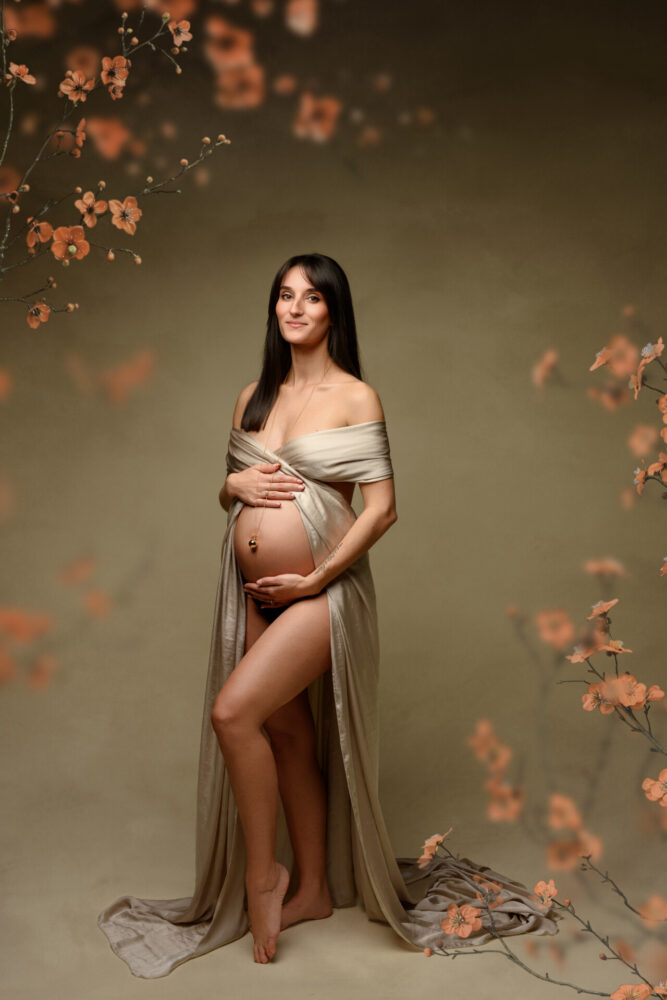Robes de grossesse 11 Robes de grossesse - lilaphotography.fr