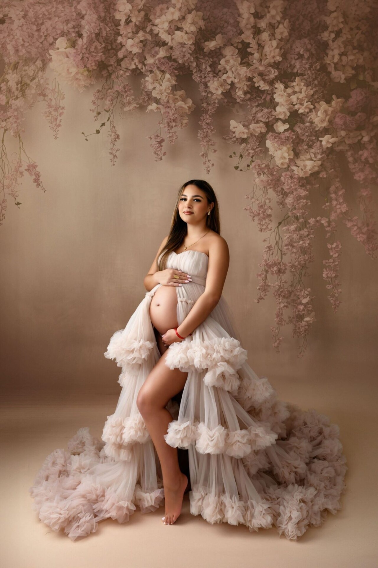 Séance Grossesse 21 IMG_7822