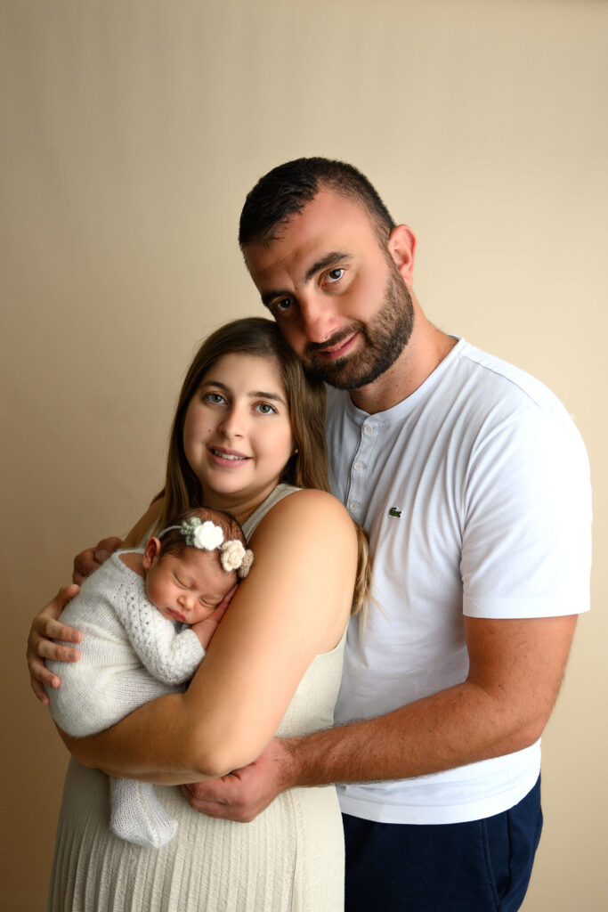 Photo de grossesse en famille 11 photo de grossesse en famille - lilaphotography.fr