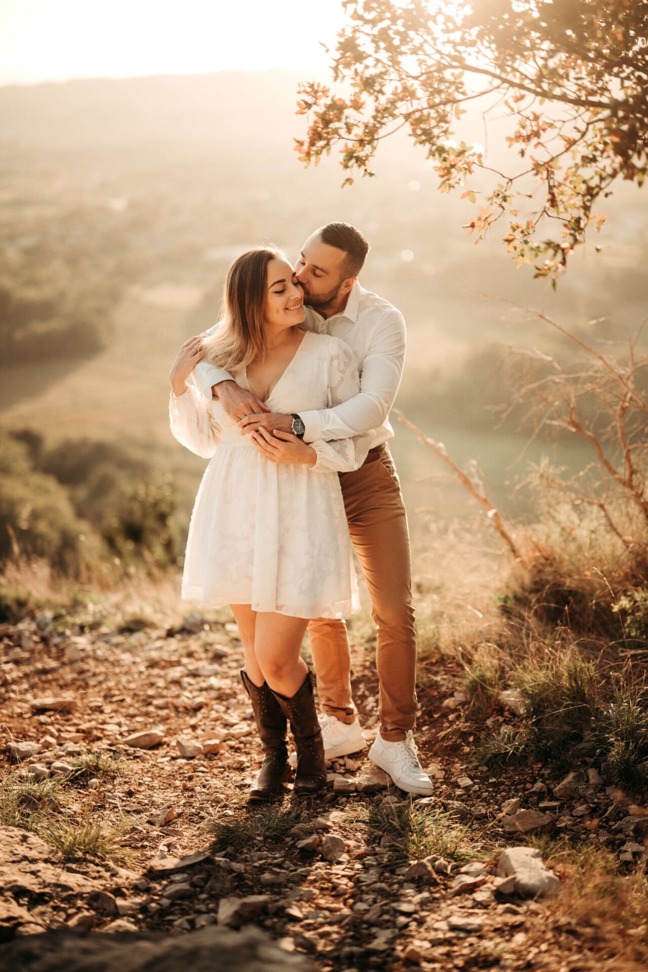 Couple