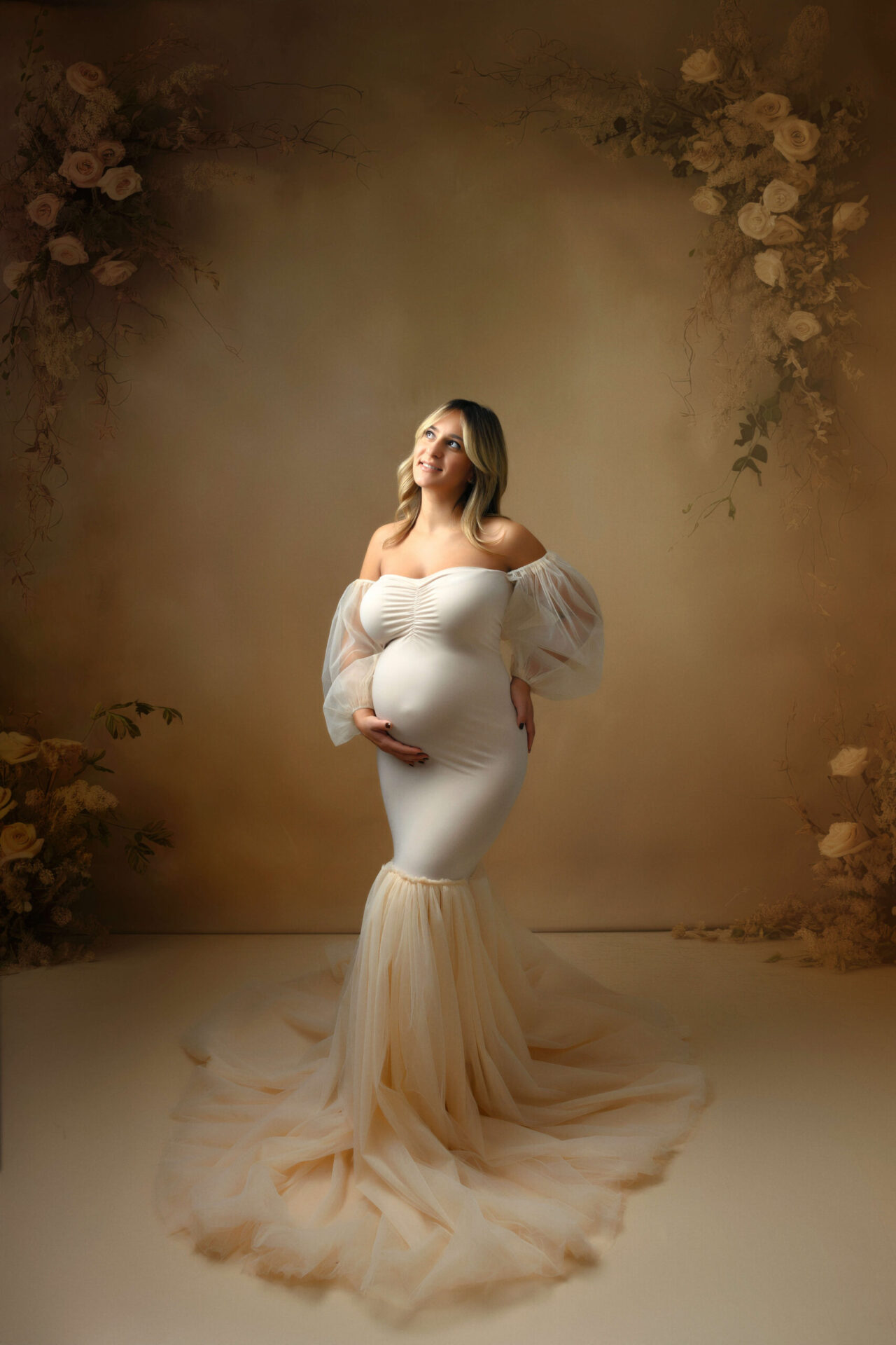 Séance Grossesse 19 Photographe grossesse