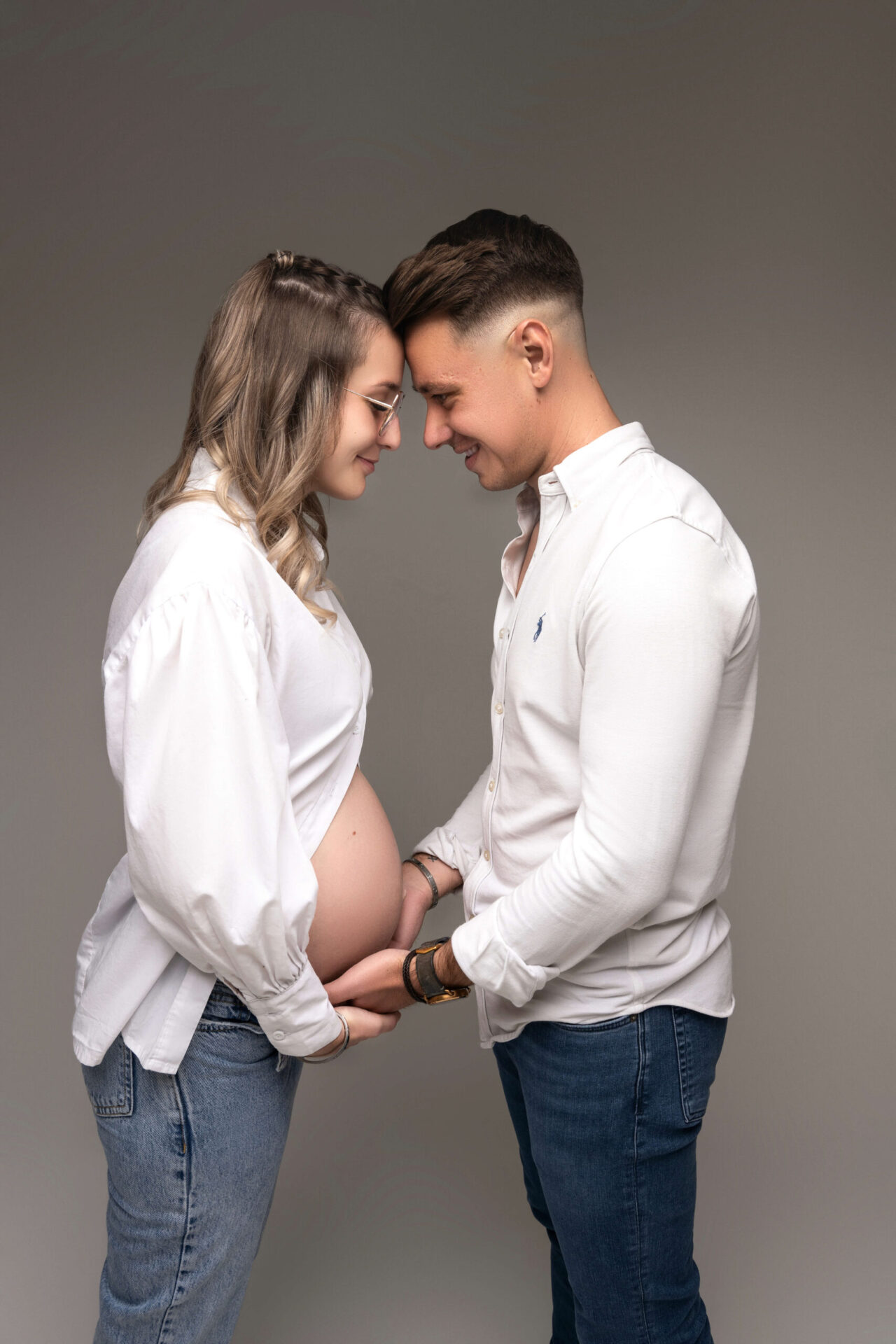 Séance Grossesse 30 Photographe grossesse