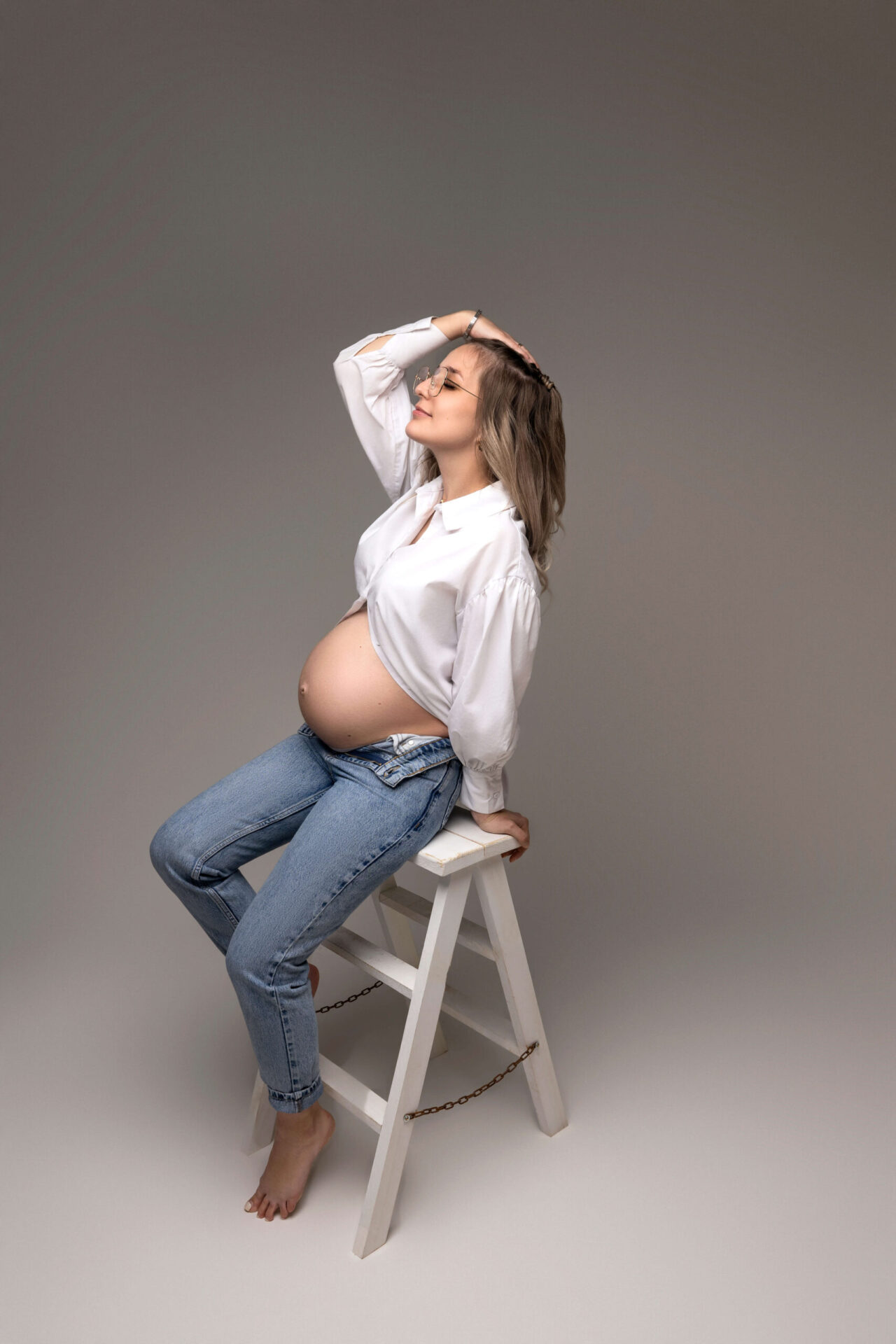 Séance Grossesse 29 Photographe grossesse