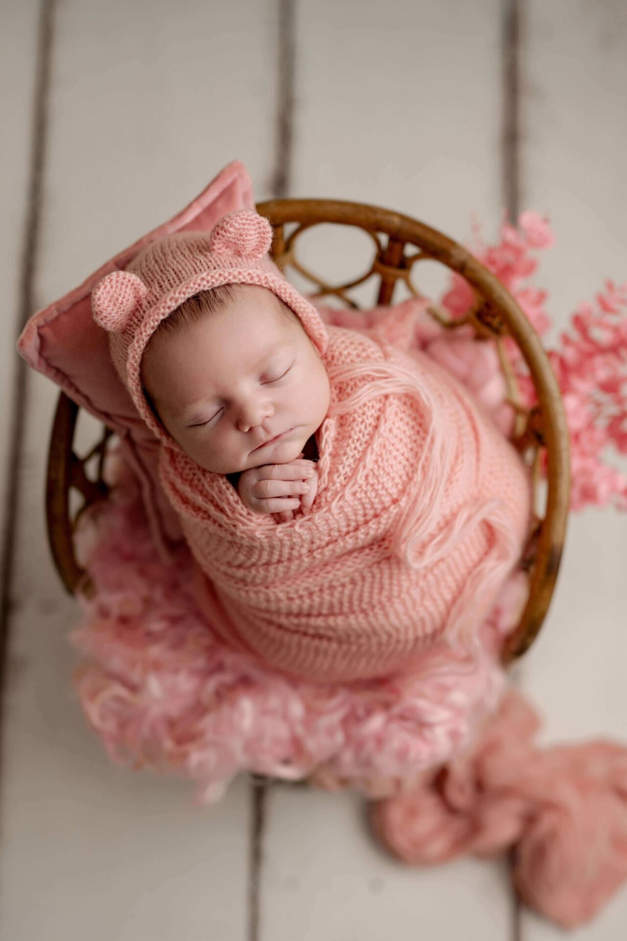 Loriana31-fc24a910-1500