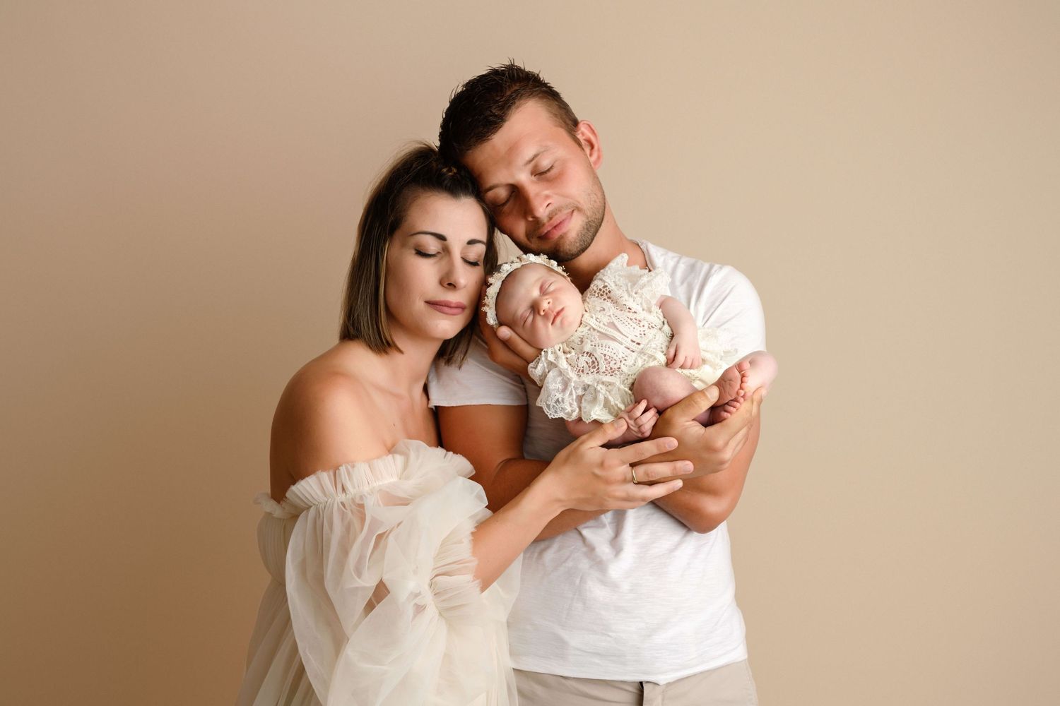 Margot18-398073c0-1500