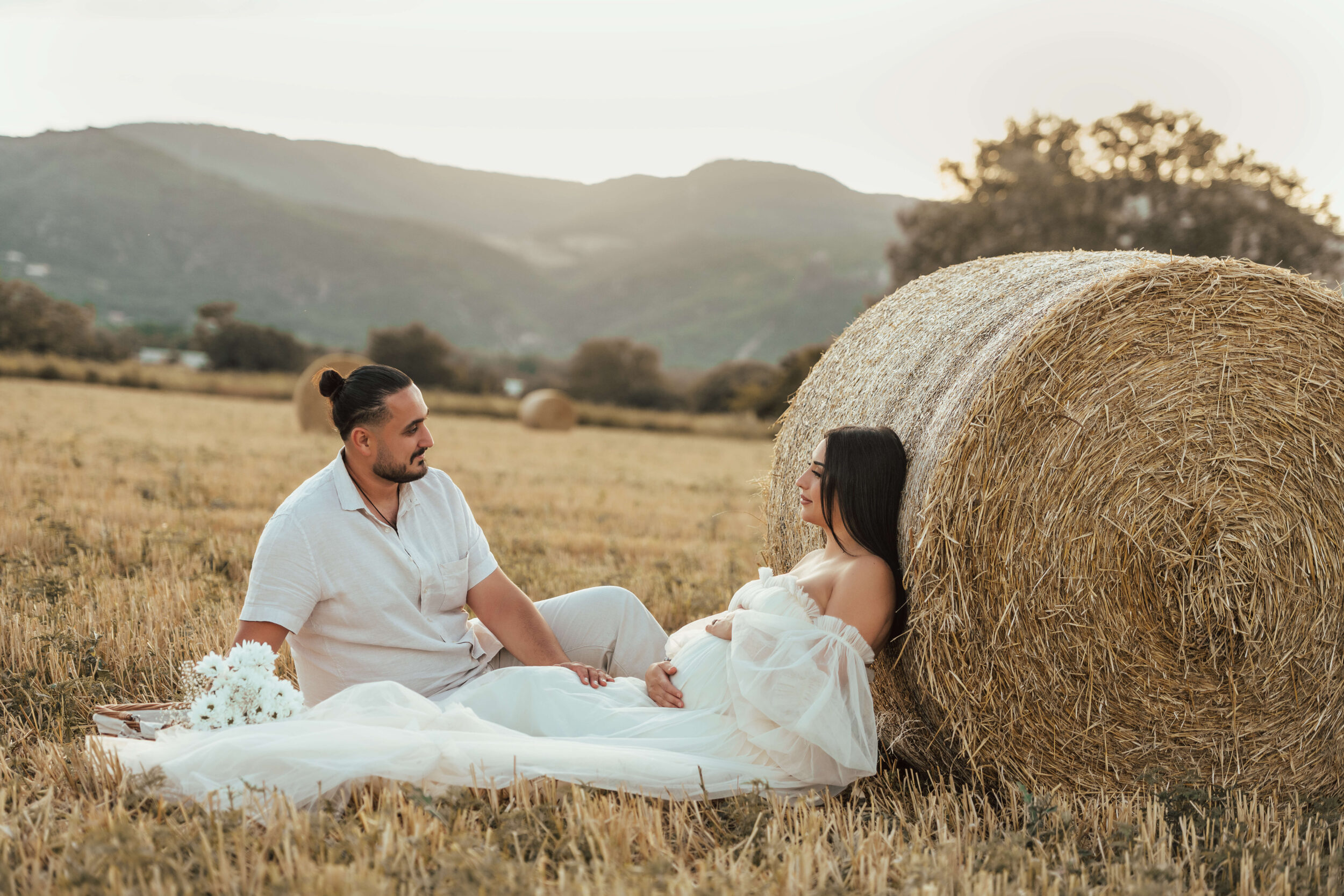 shooting photo grossesse - lilaphotography.fr