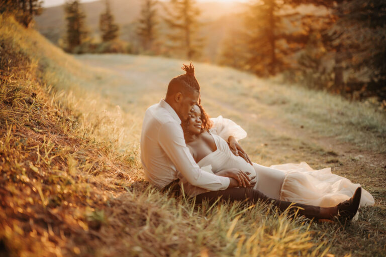 Photo de grossesse en couple 12 Galerie (6)