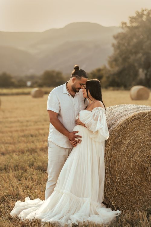 Lila Formation Photo 5 - lilaphotography.fr