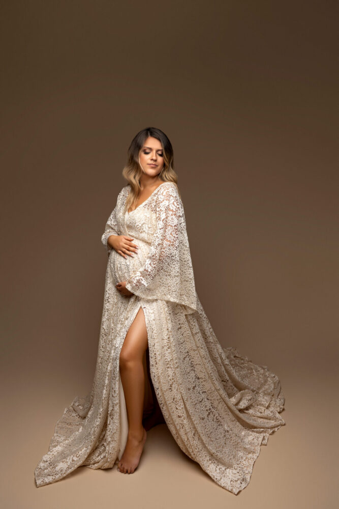 Robes de grossesse 10 Robes de grossesse - lilaphotography.fr