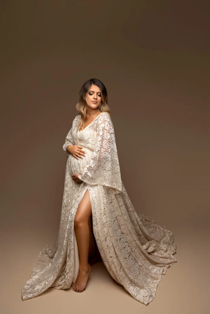 Robes de grossesse 10 Robes de grossesse - lilaphotography.fr