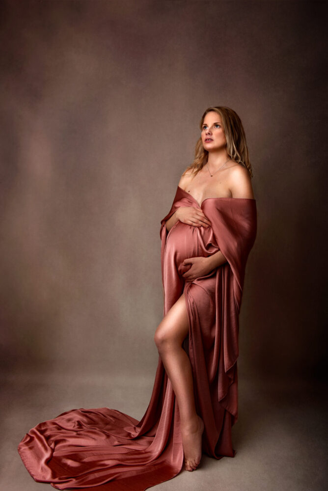 - lilaphotography.fr