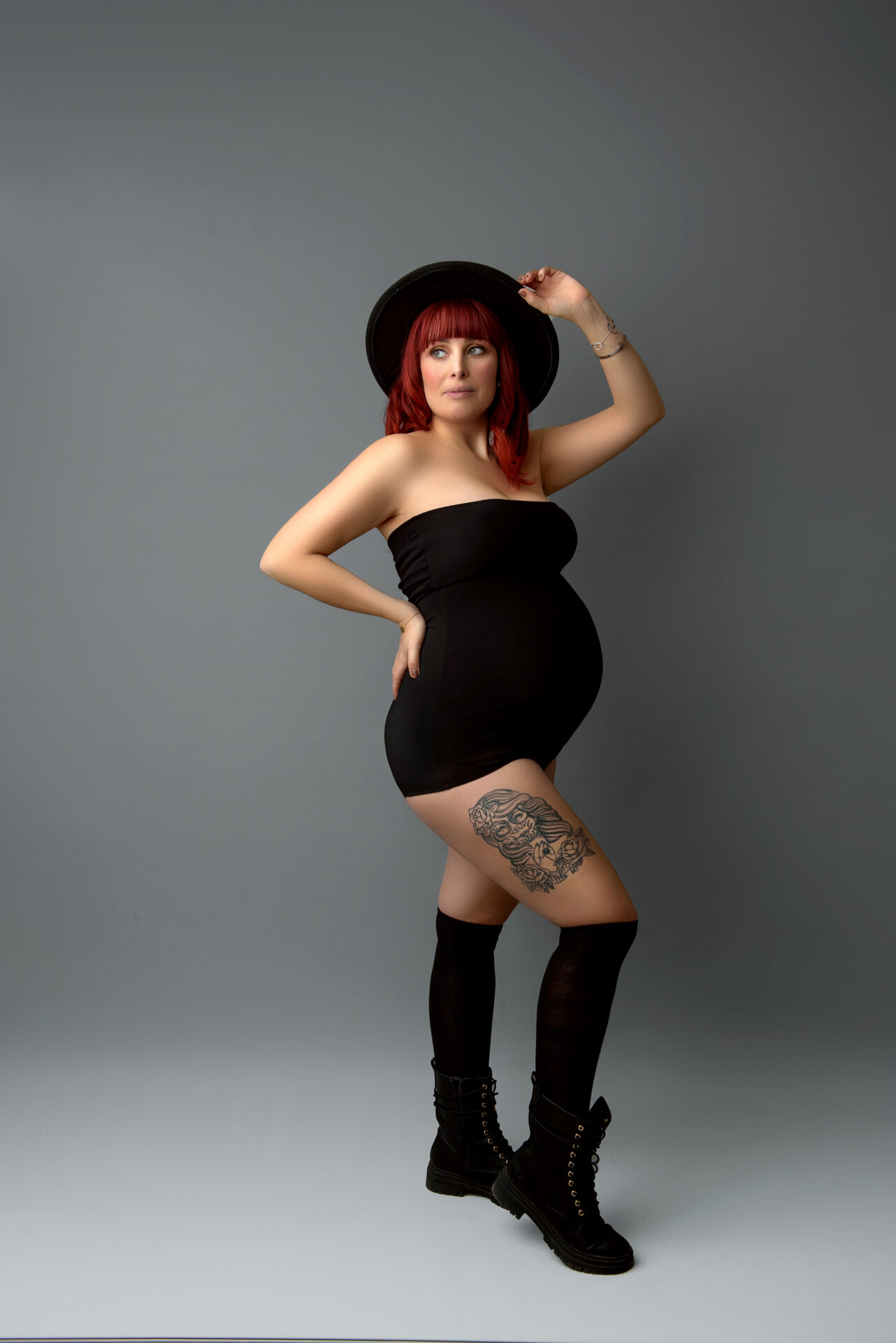 Séance Grossesse 43 DSC_6613-Modifier copie