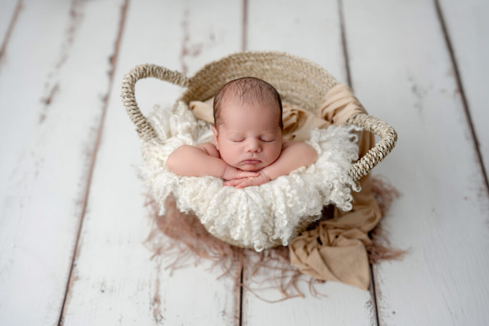 Photographe bébé naissance 2 Photographe bébé naissance - lilaphotography.fr
