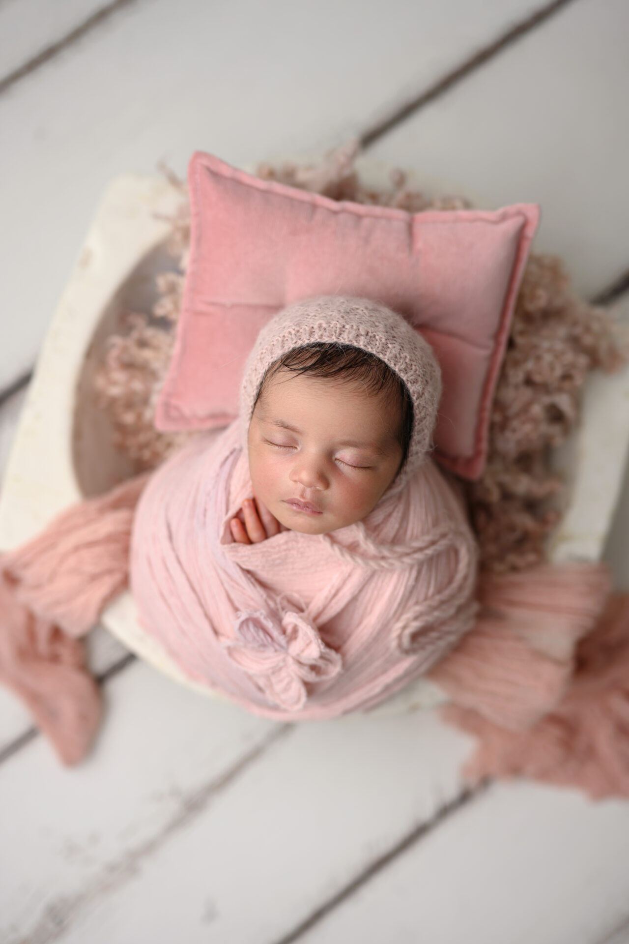 photographe naissance