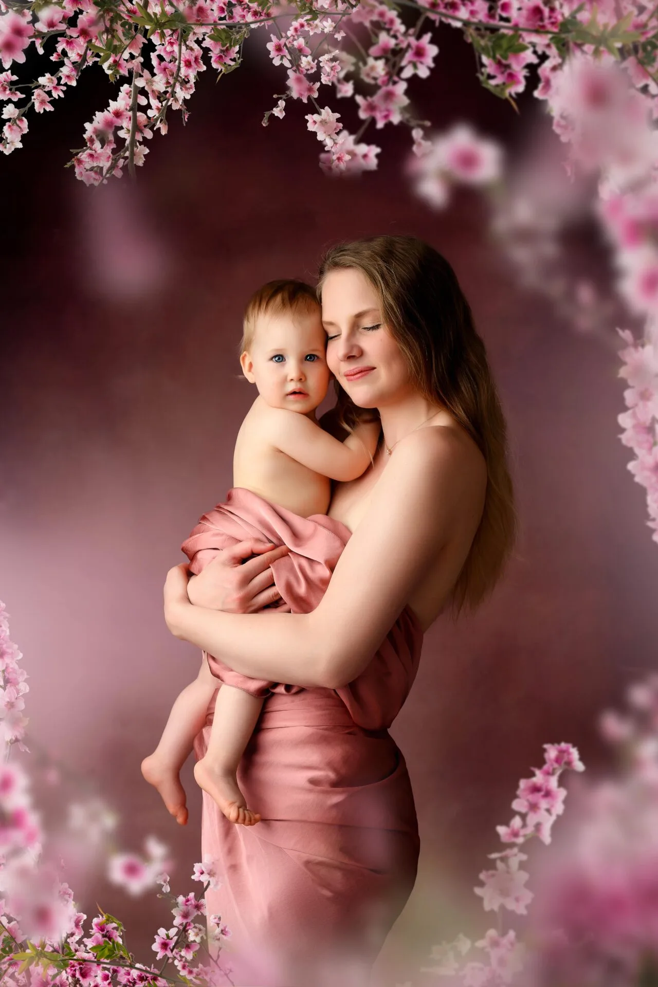 Carte CADEAU 5 Lila_photography_family