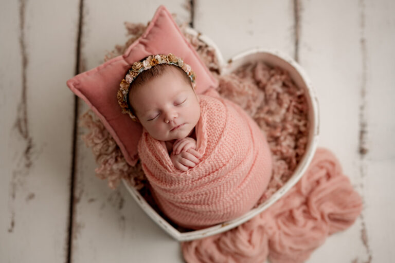 - lilaphotography.fr