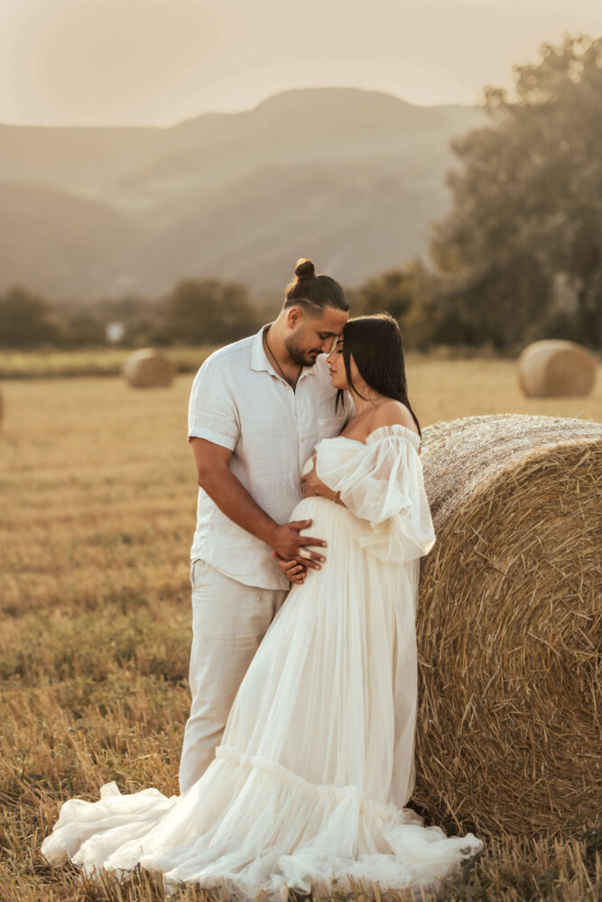 - lilaphotography.fr