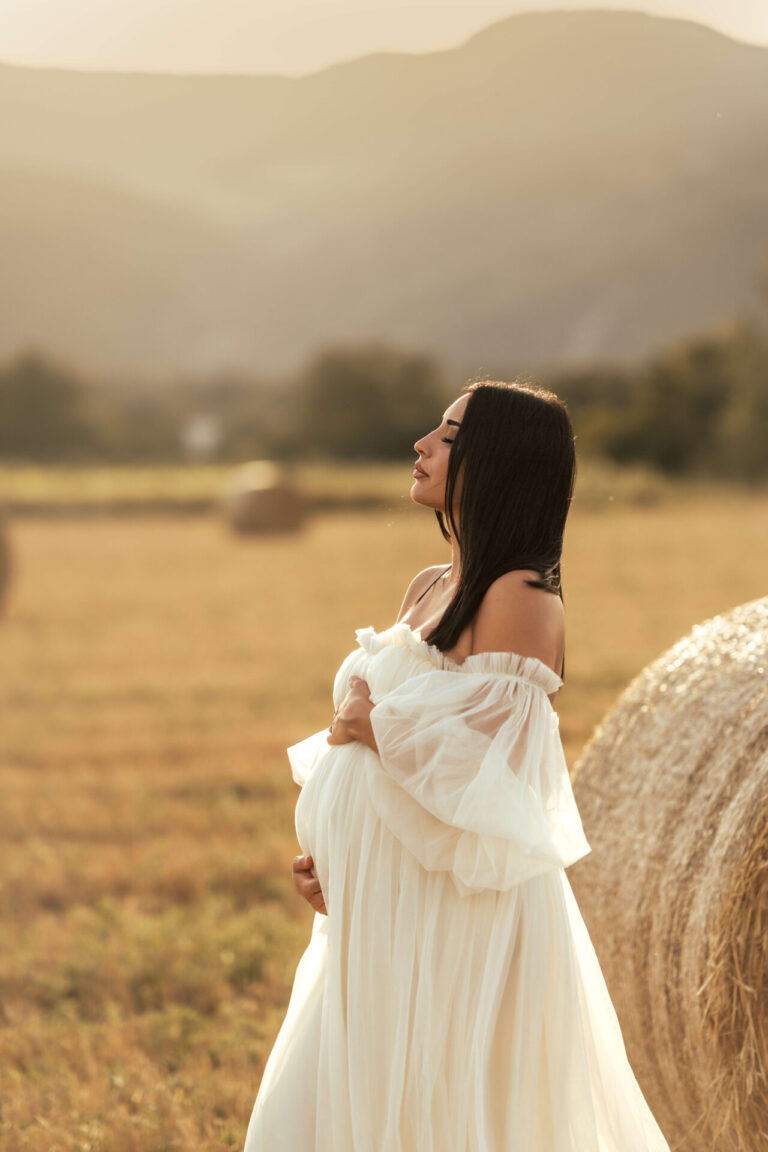 Tarifs grossesse 4 - lilaphotography.fr