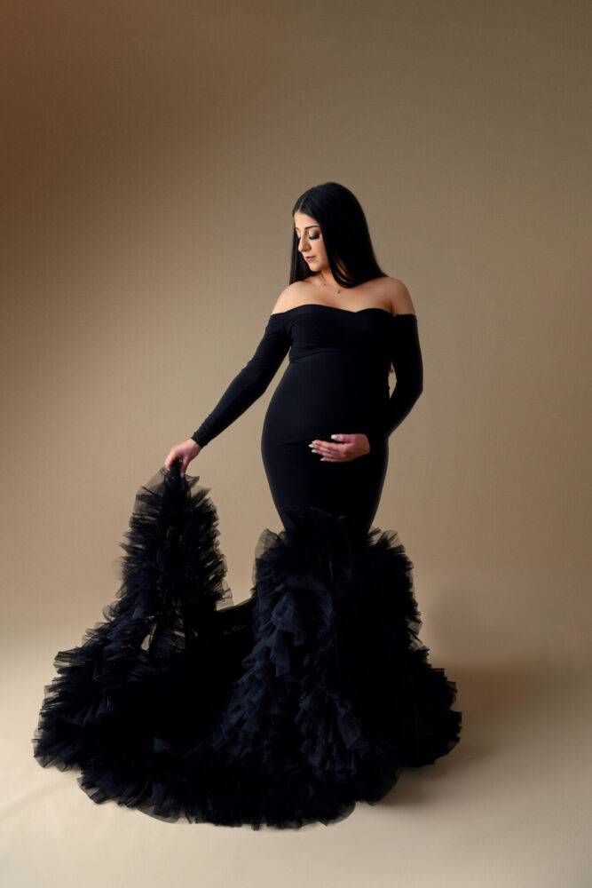 Robes de grossesse 7 Robes de grossesse - lilaphotography.fr