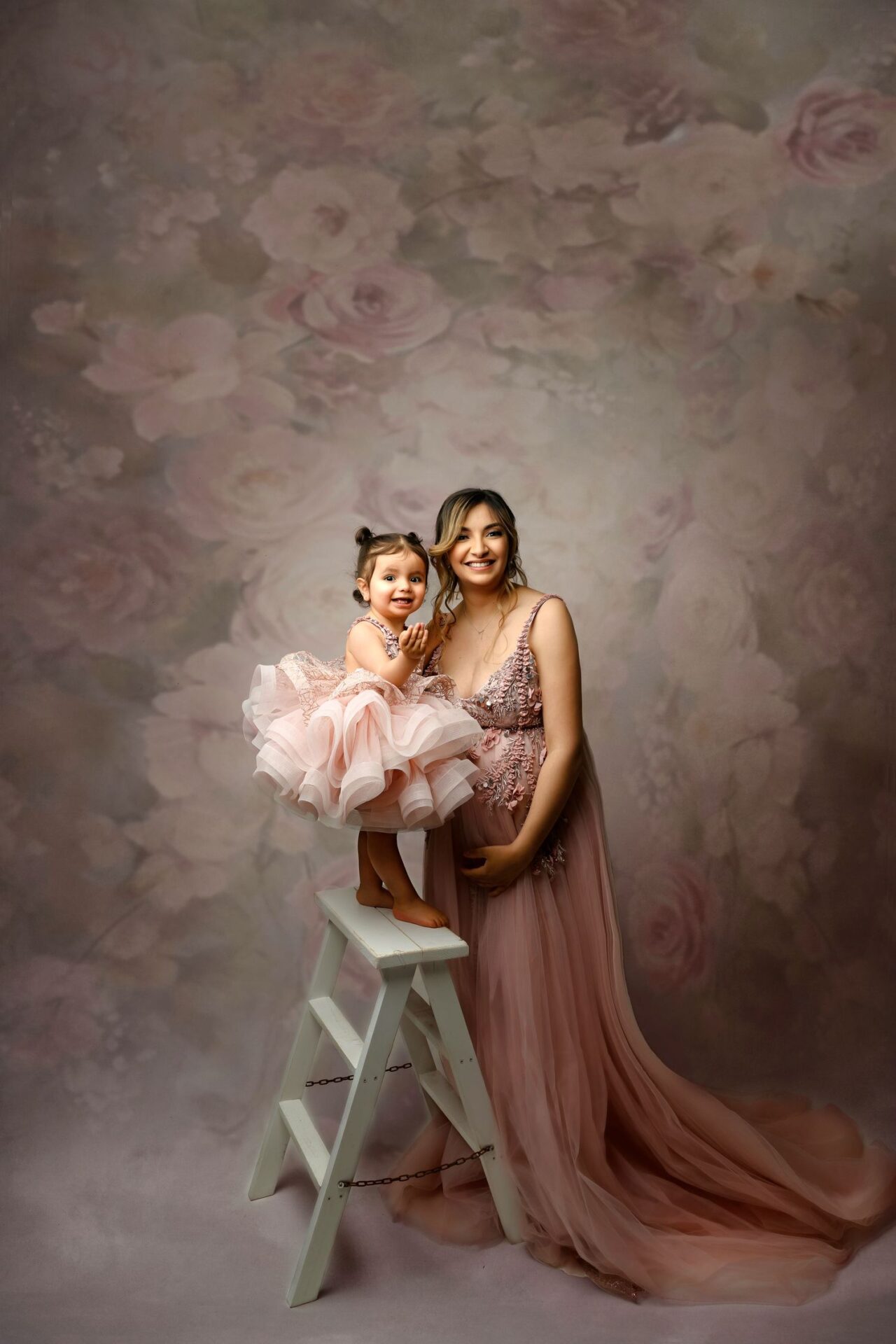 Robes de grossesse 24 Robes de grossesse - lilaphotography.fr