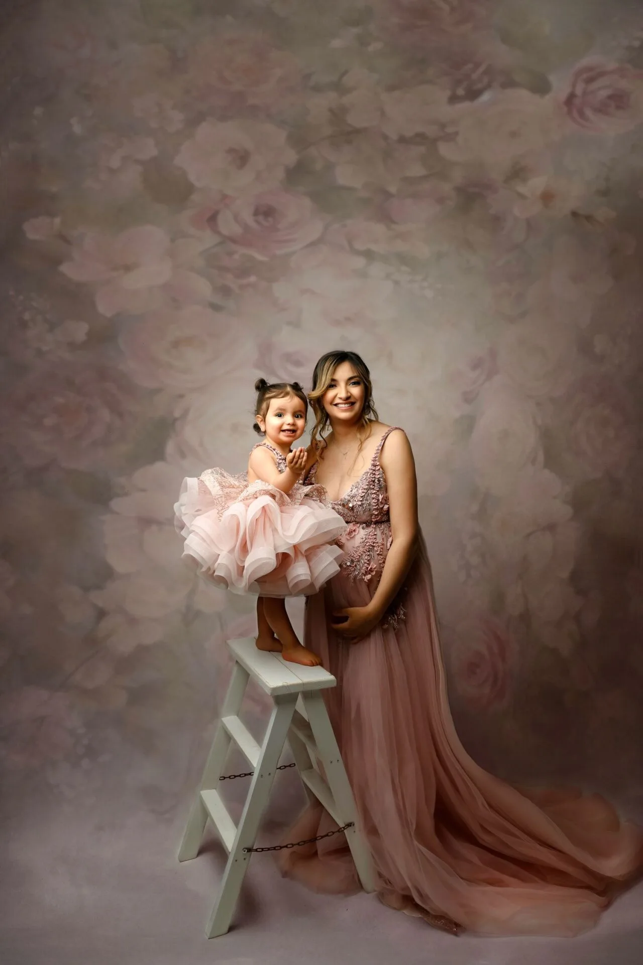 Robes de grossesse 24 Robes de grossesse - lilaphotography.fr