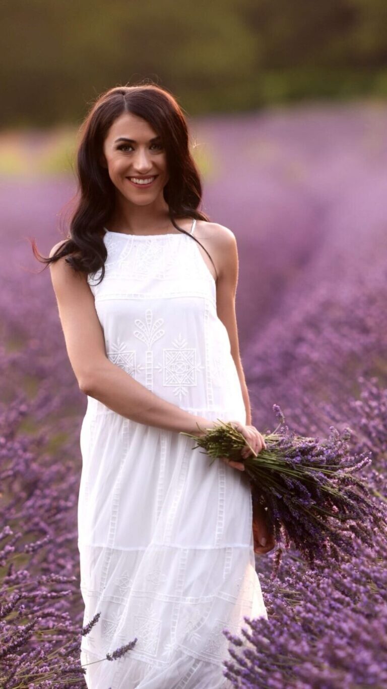 Lila Formation Photo 6 - lilaphotography.fr