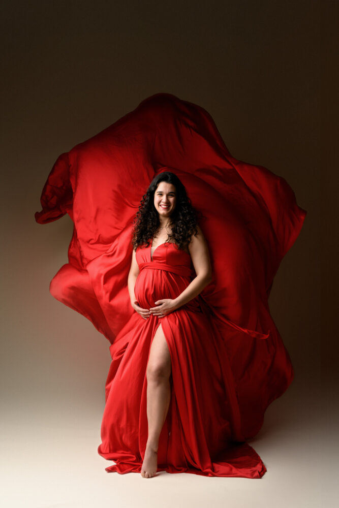 - lilaphotography.fr