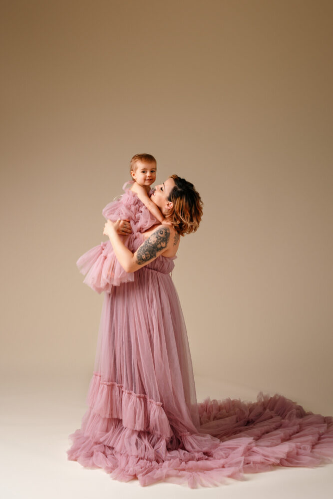 Robes de grossesse 23 Robes de grossesse - lilaphotography.fr