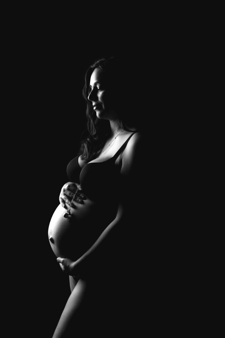 Lila Formation Photo 3 - lilaphotography.fr