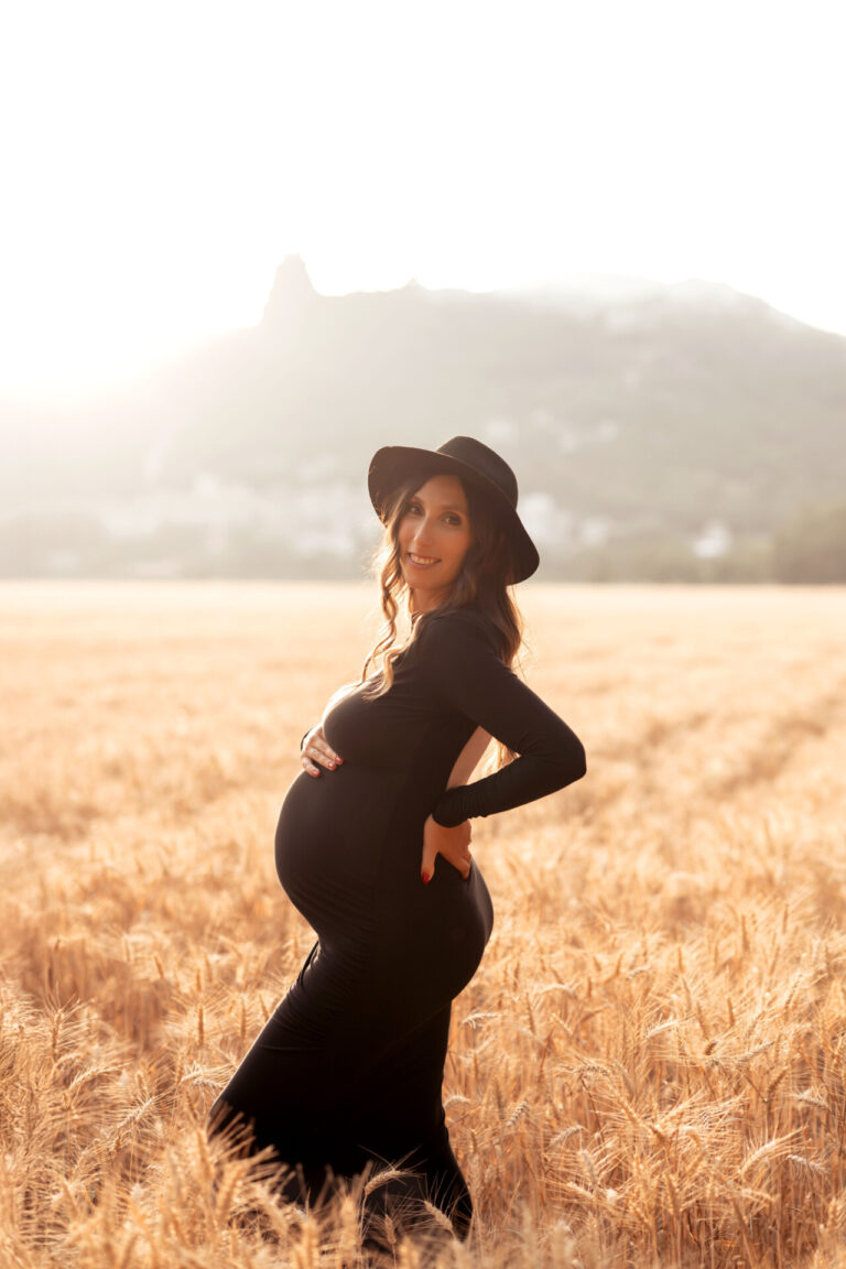 - lilaphotography.fr