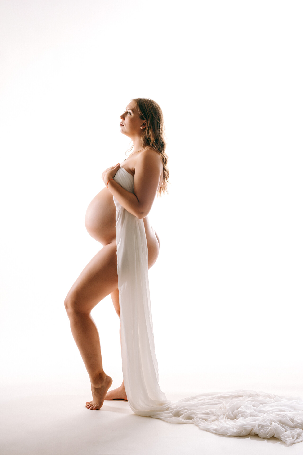 Séance Grossesse 22 Comment devenir photographe grossesse