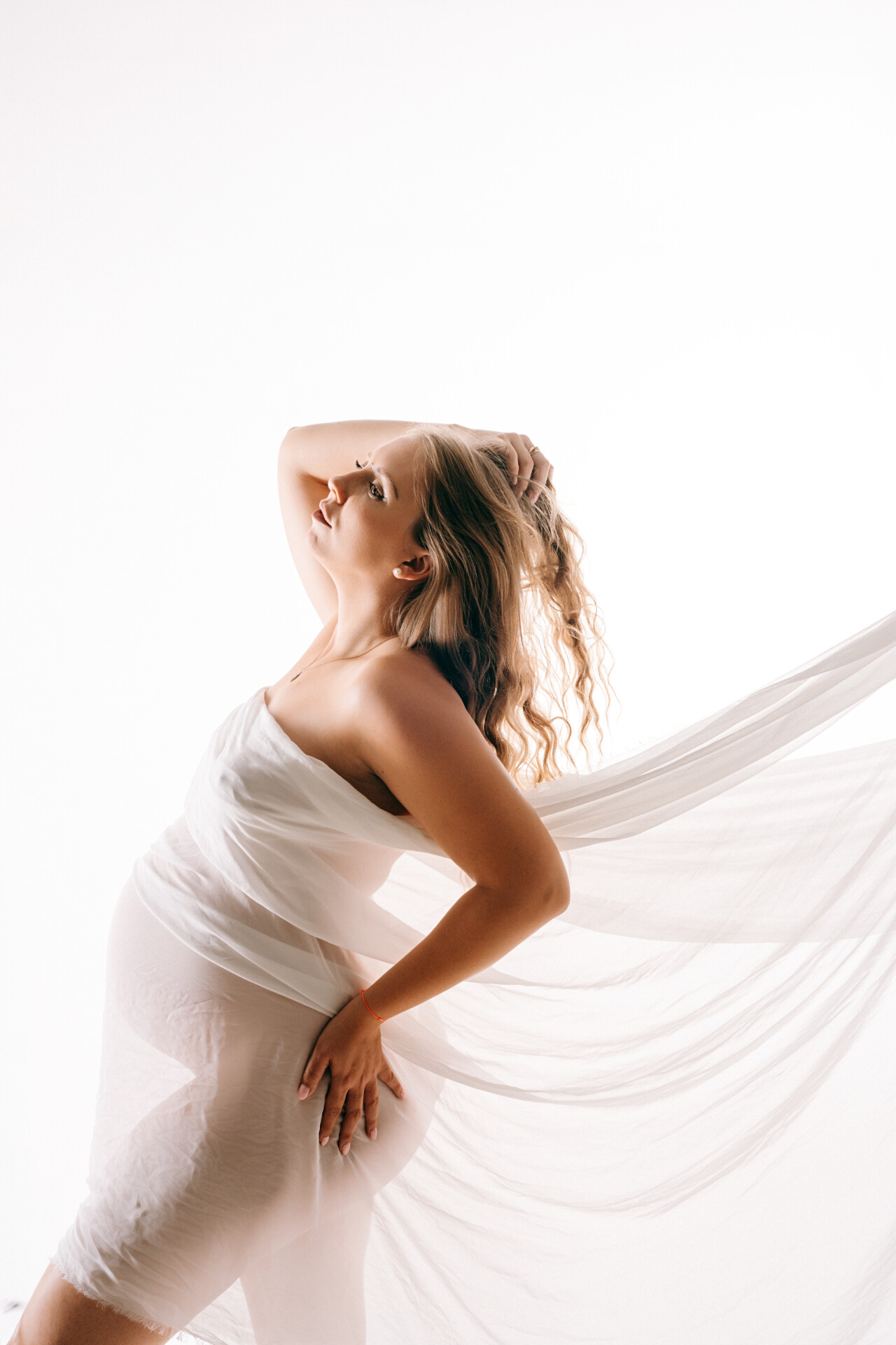 Séance Grossesse 26 Comment devenir photographe grossesse