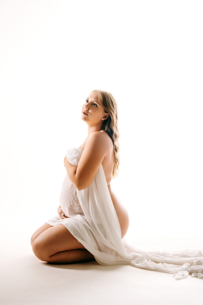 Robes de grossesse 14 Robes de grossesse - lilaphotography.fr