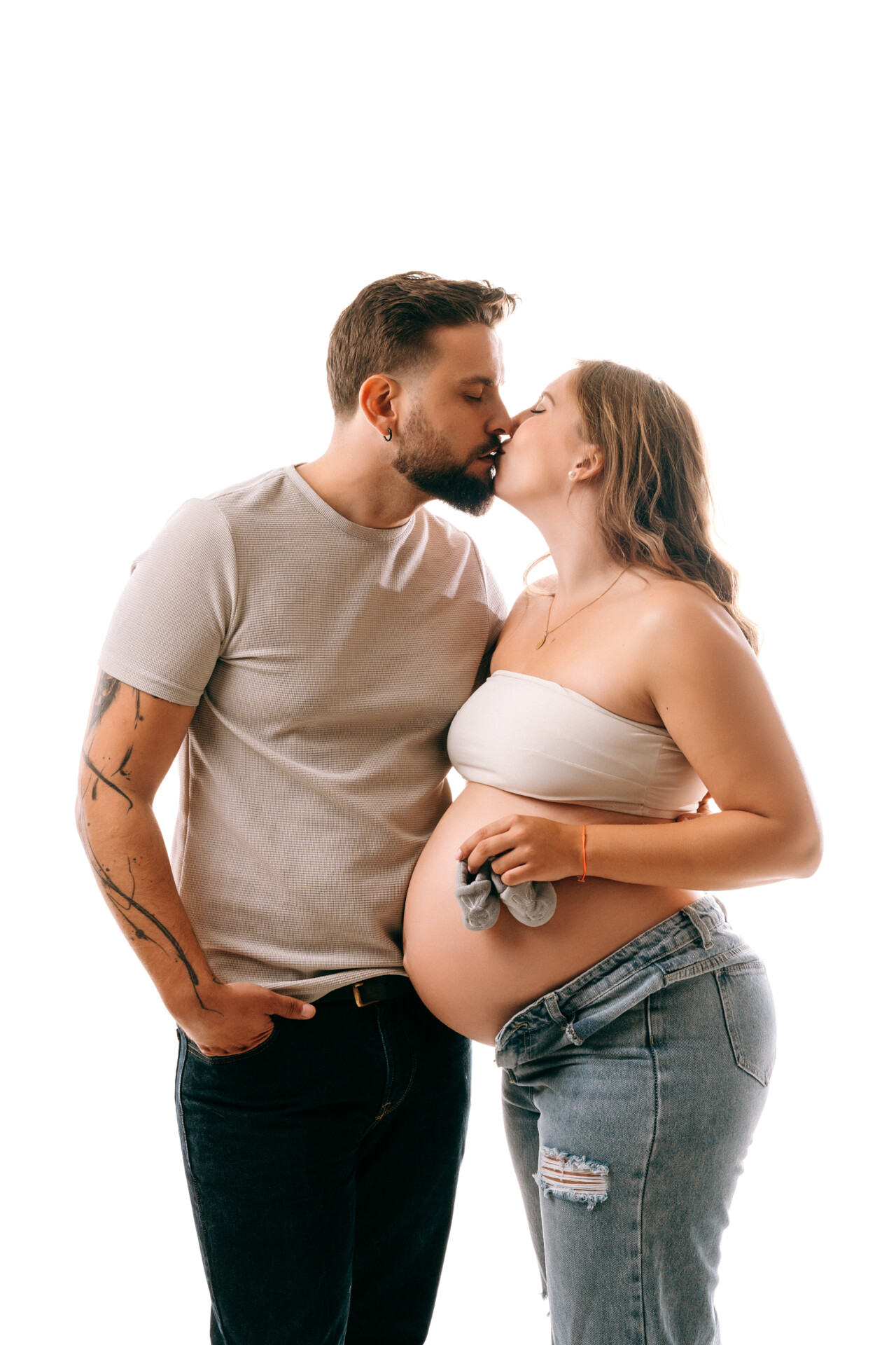 photo-enceinte-studio