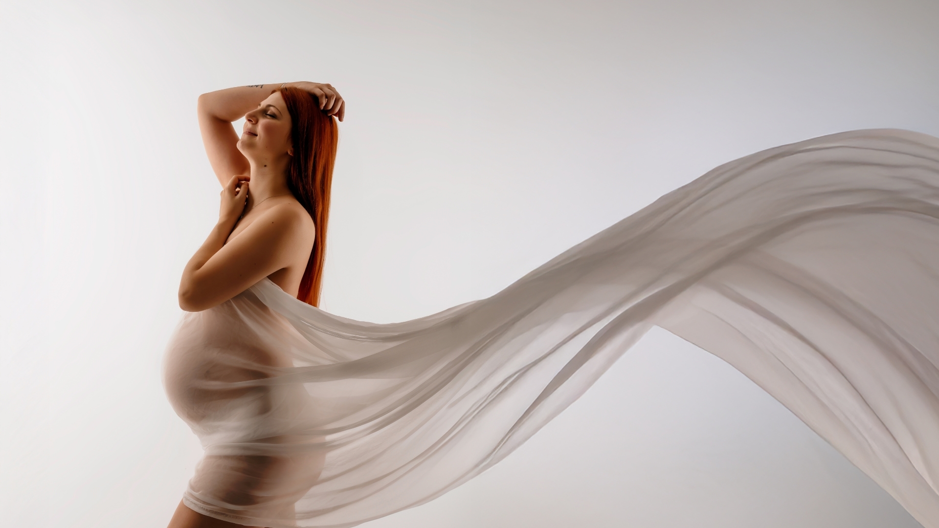 comment choisir photographe grossesse