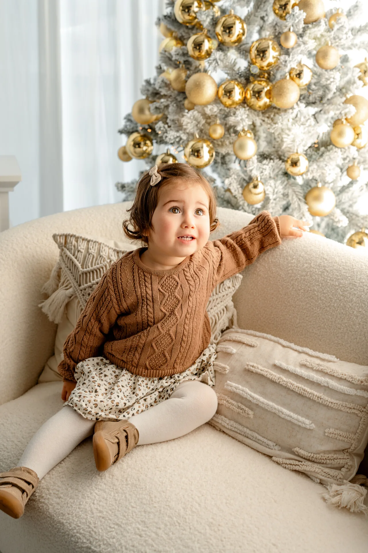 Carte CADEAU 2 Noel 2025 Maelys2