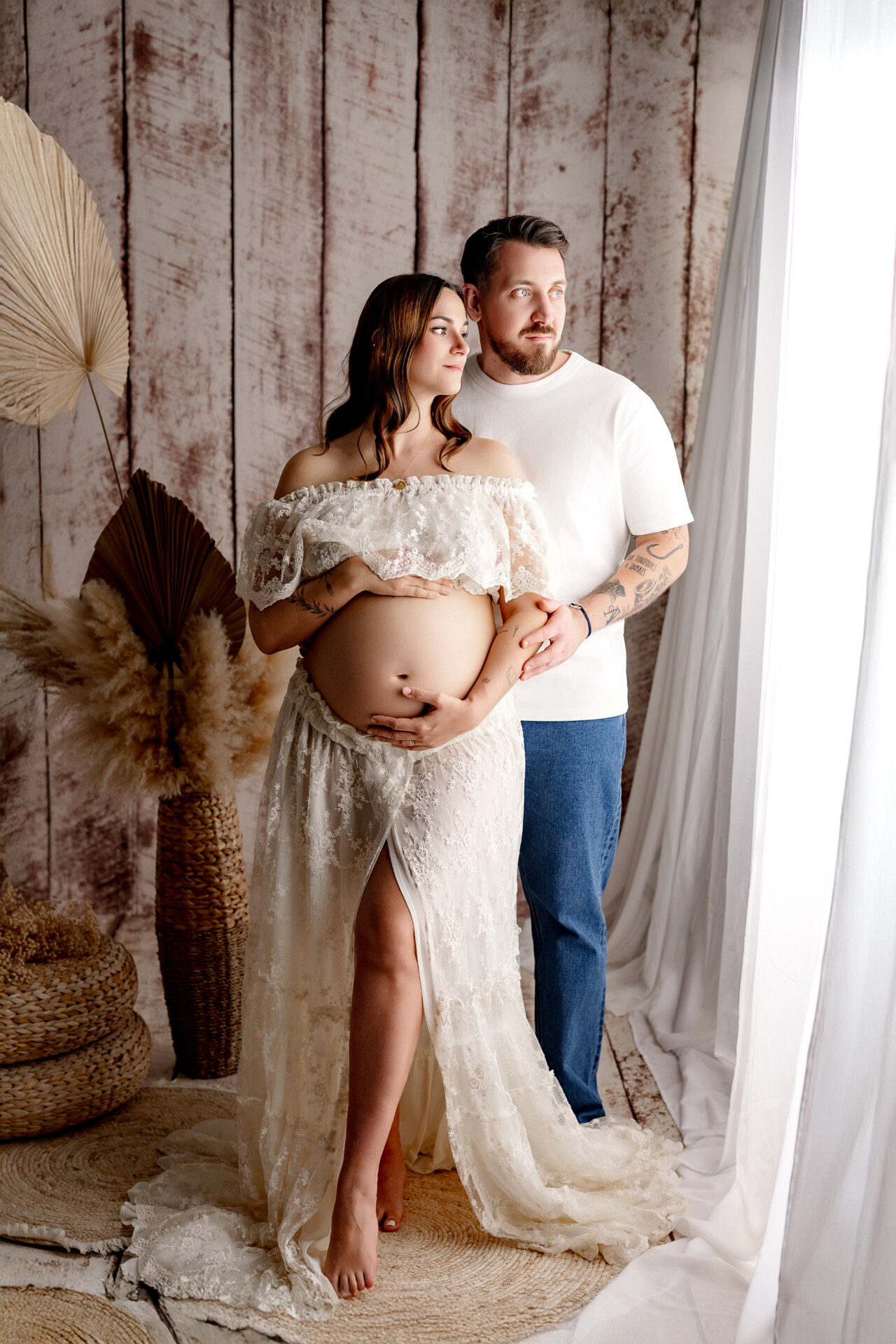 Robes de grossesse 20 Robes de grossesse - lilaphotography.fr