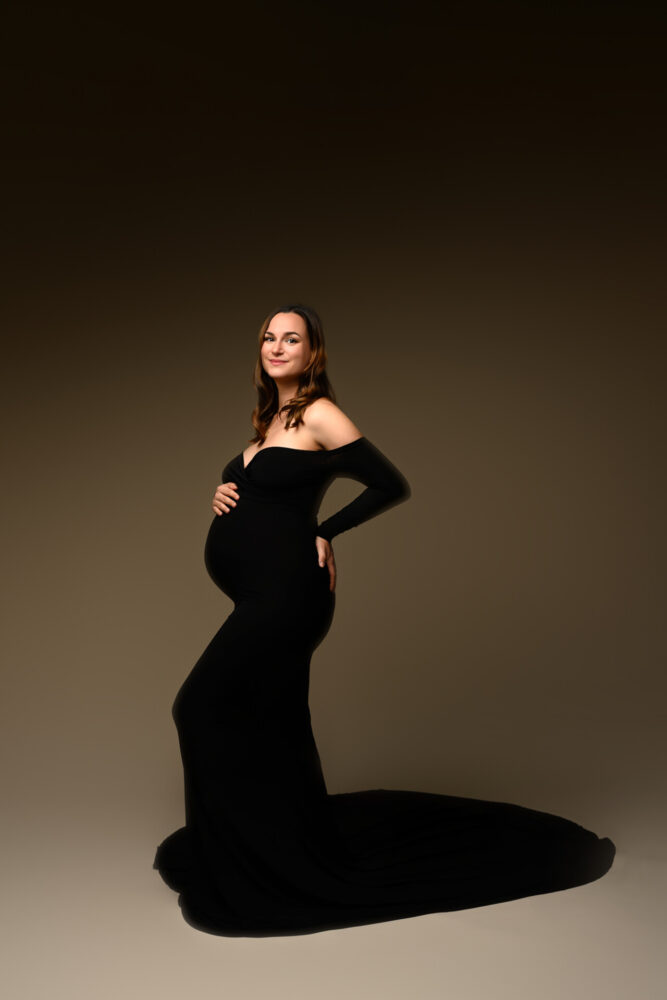 Robes de grossesse 6 Robes de grossesse - lilaphotography.fr