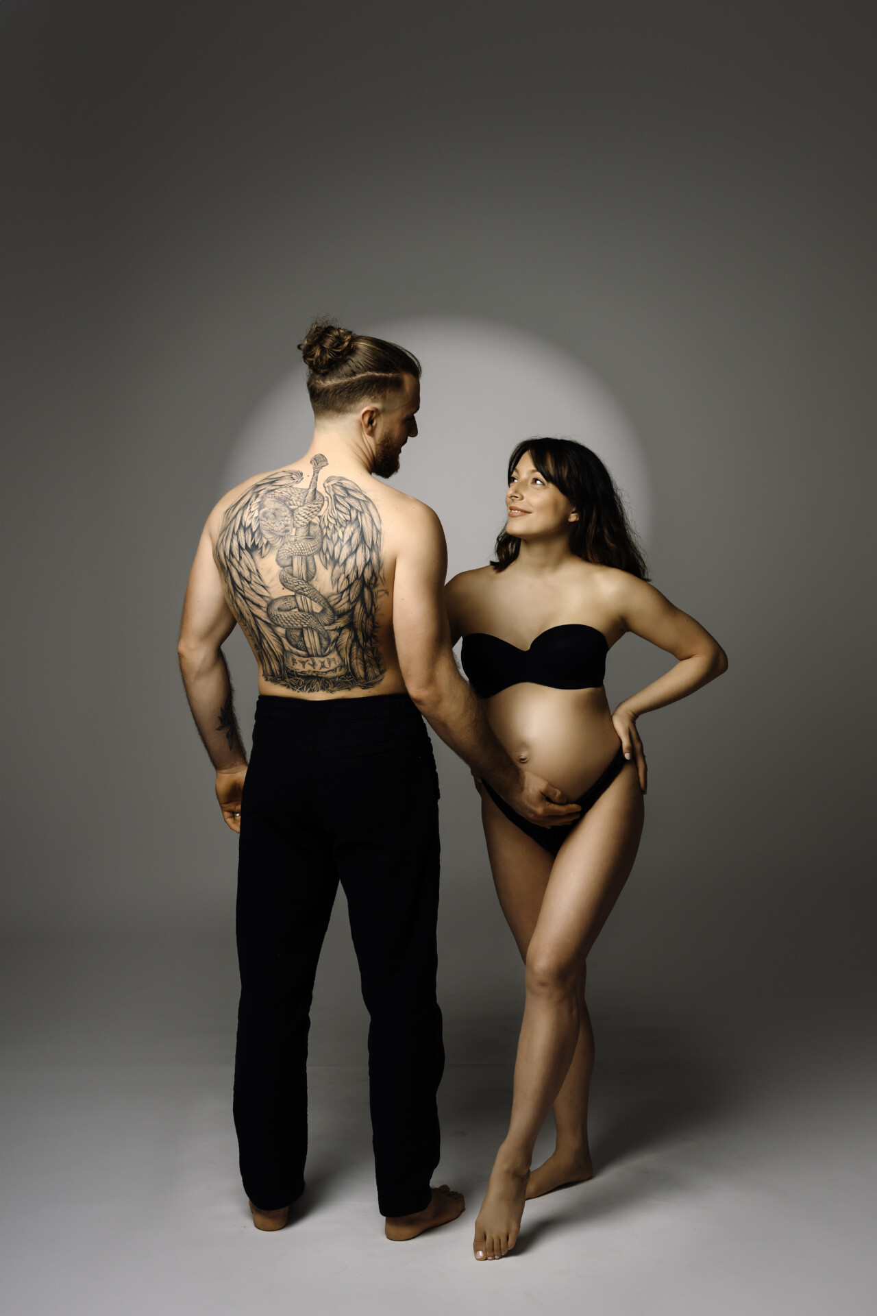 Séance Grossesse 5 DSC_0111-Modifier