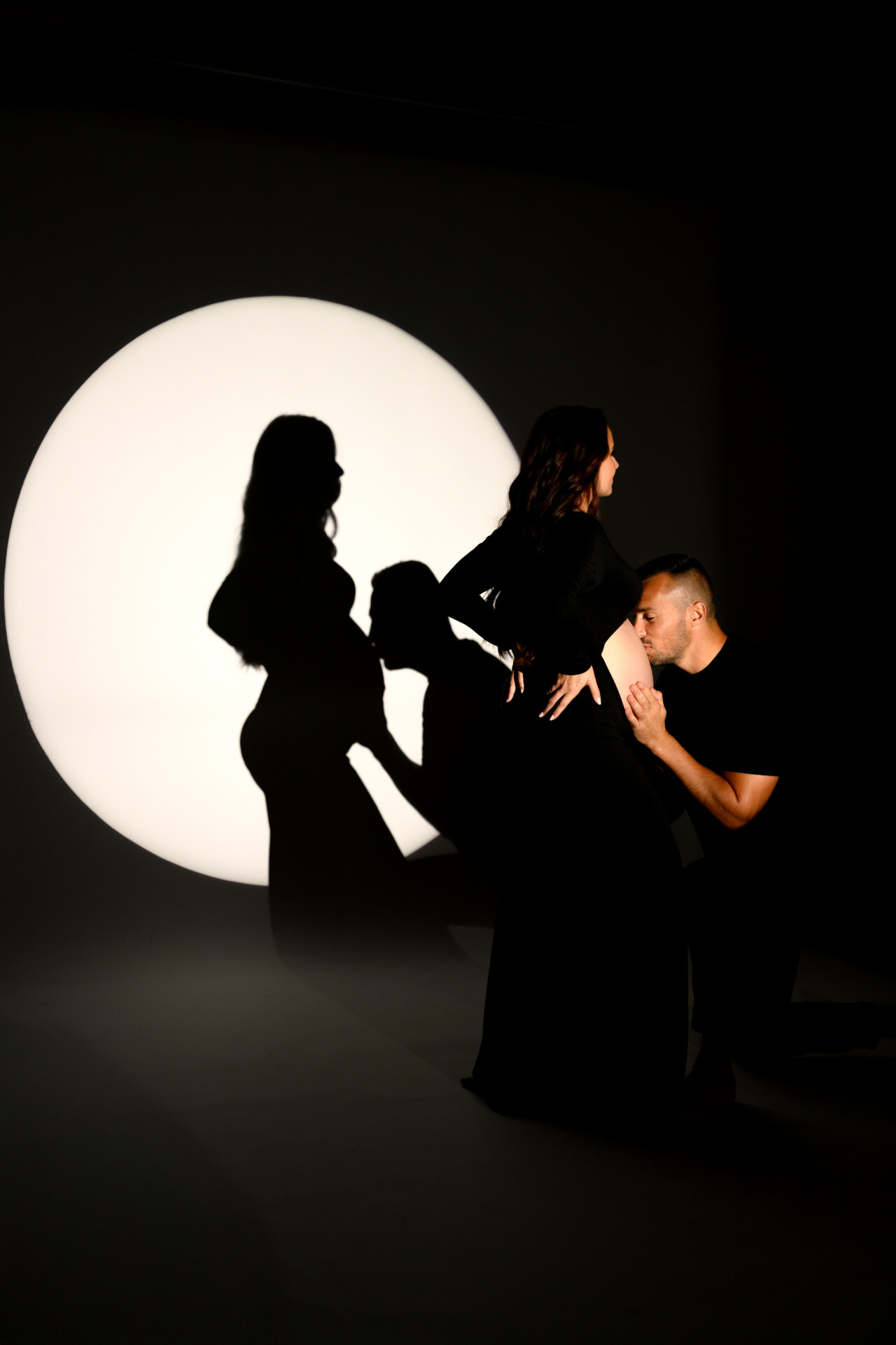 Séance Grossesse 4 DSC_0345-Modifier