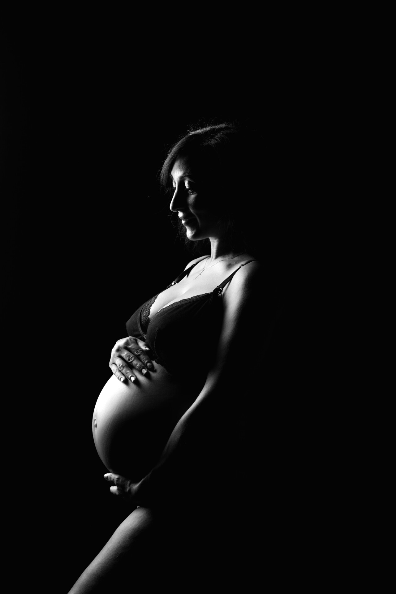 Séance Grossesse 78 DSC_0677nb