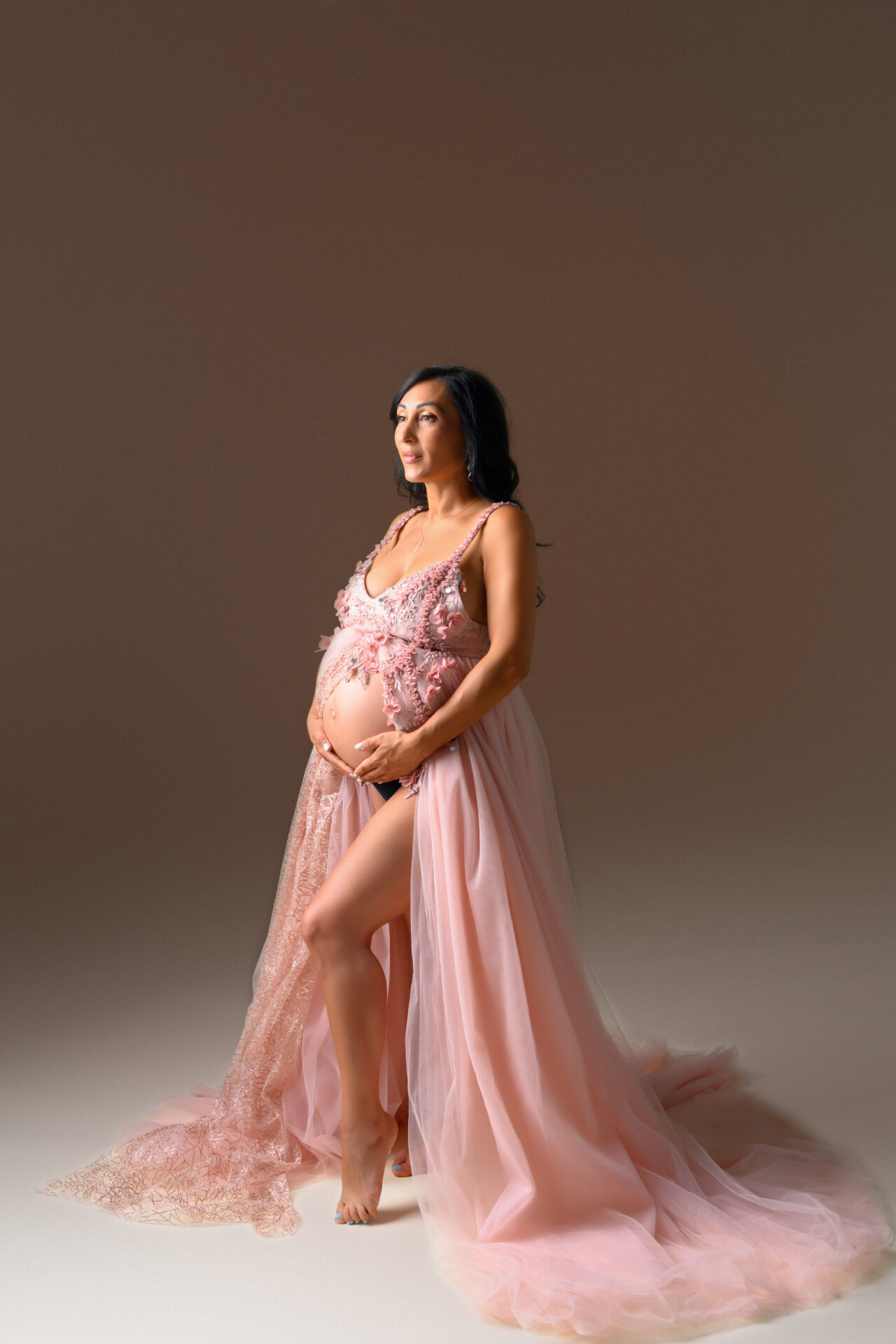 Séance Grossesse 91 DSC_0712