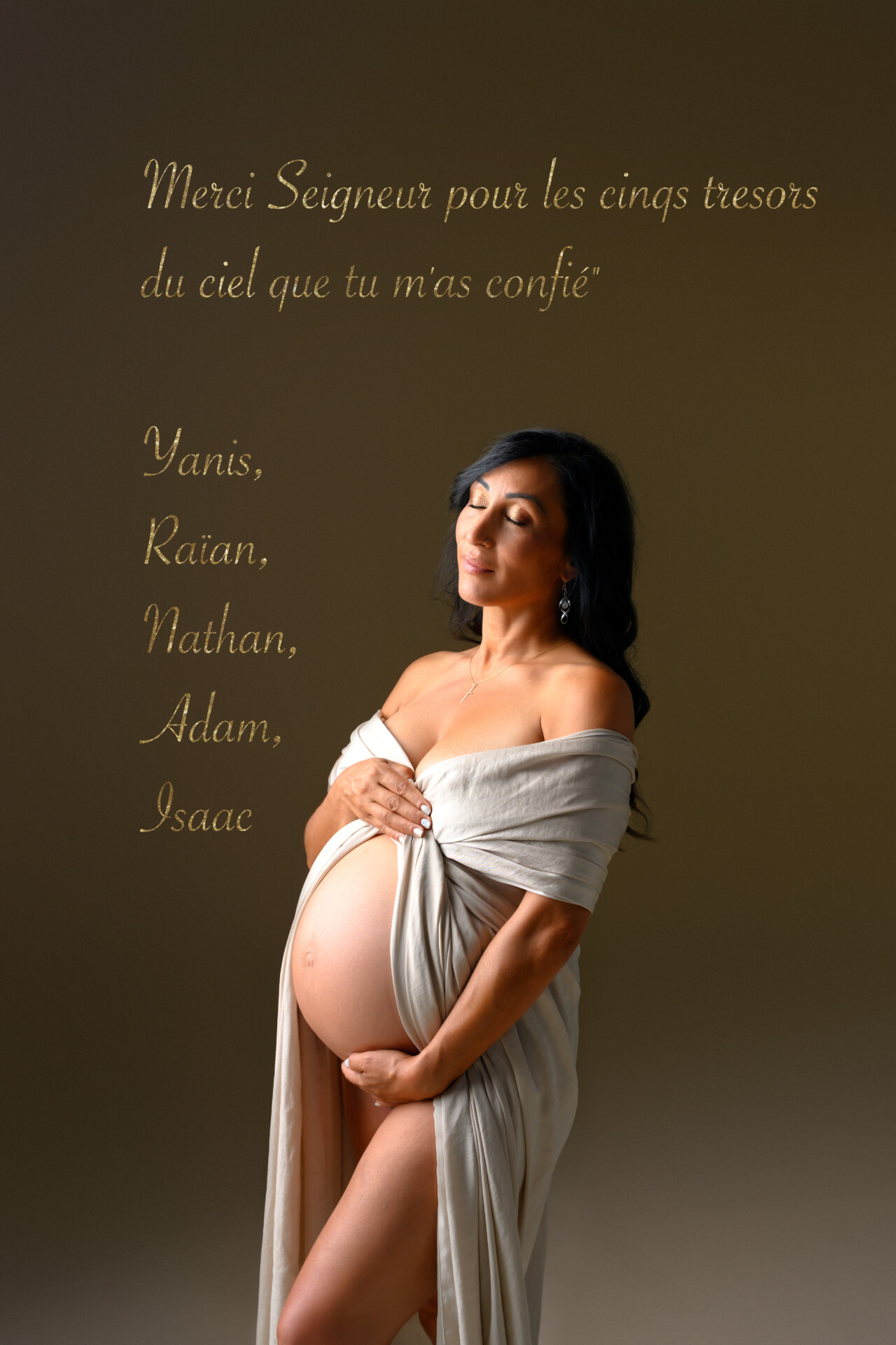 Séance Grossesse 19 DSC_0742copieecriture