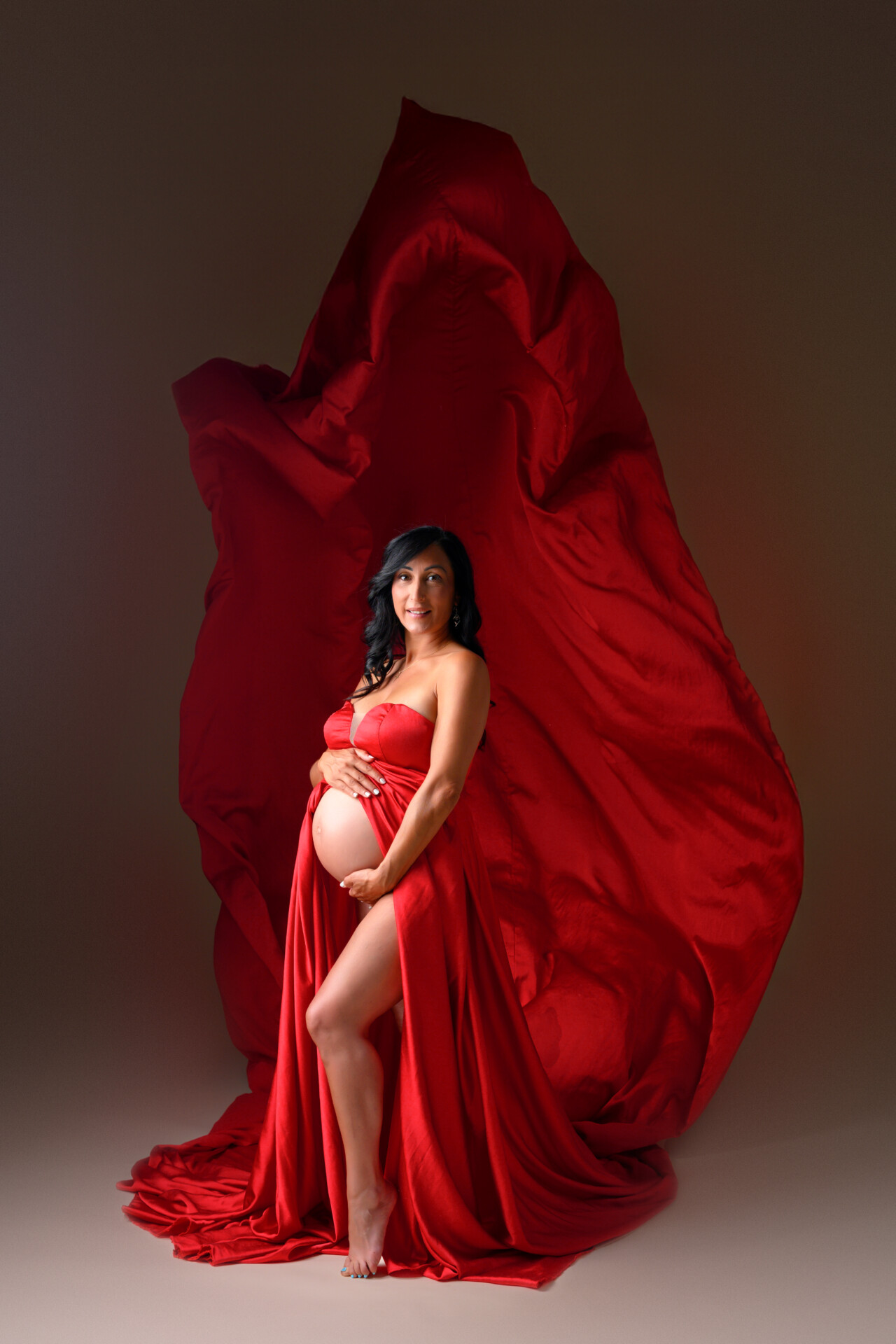 Séance Grossesse 81 DSC_0757