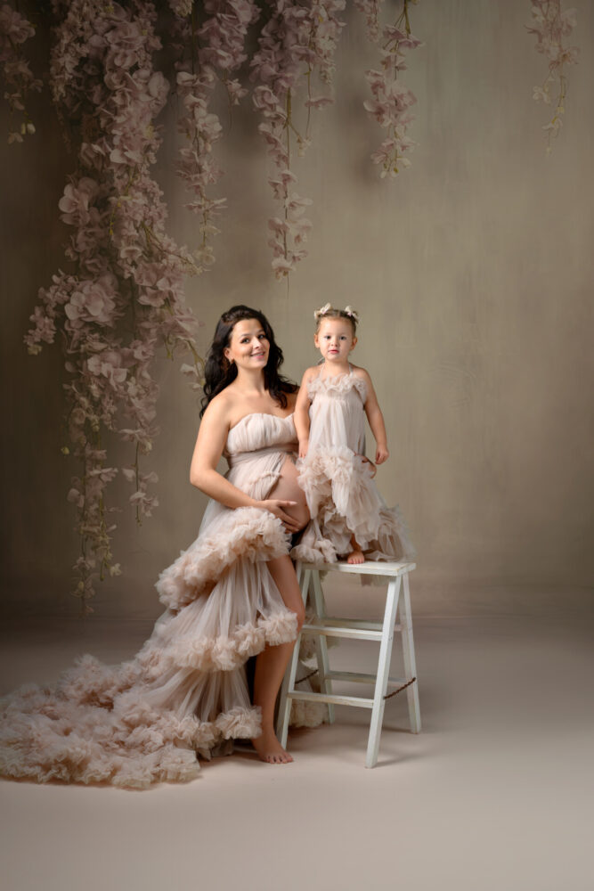 Robes de grossesse 22 Robes de grossesse - lilaphotography.fr