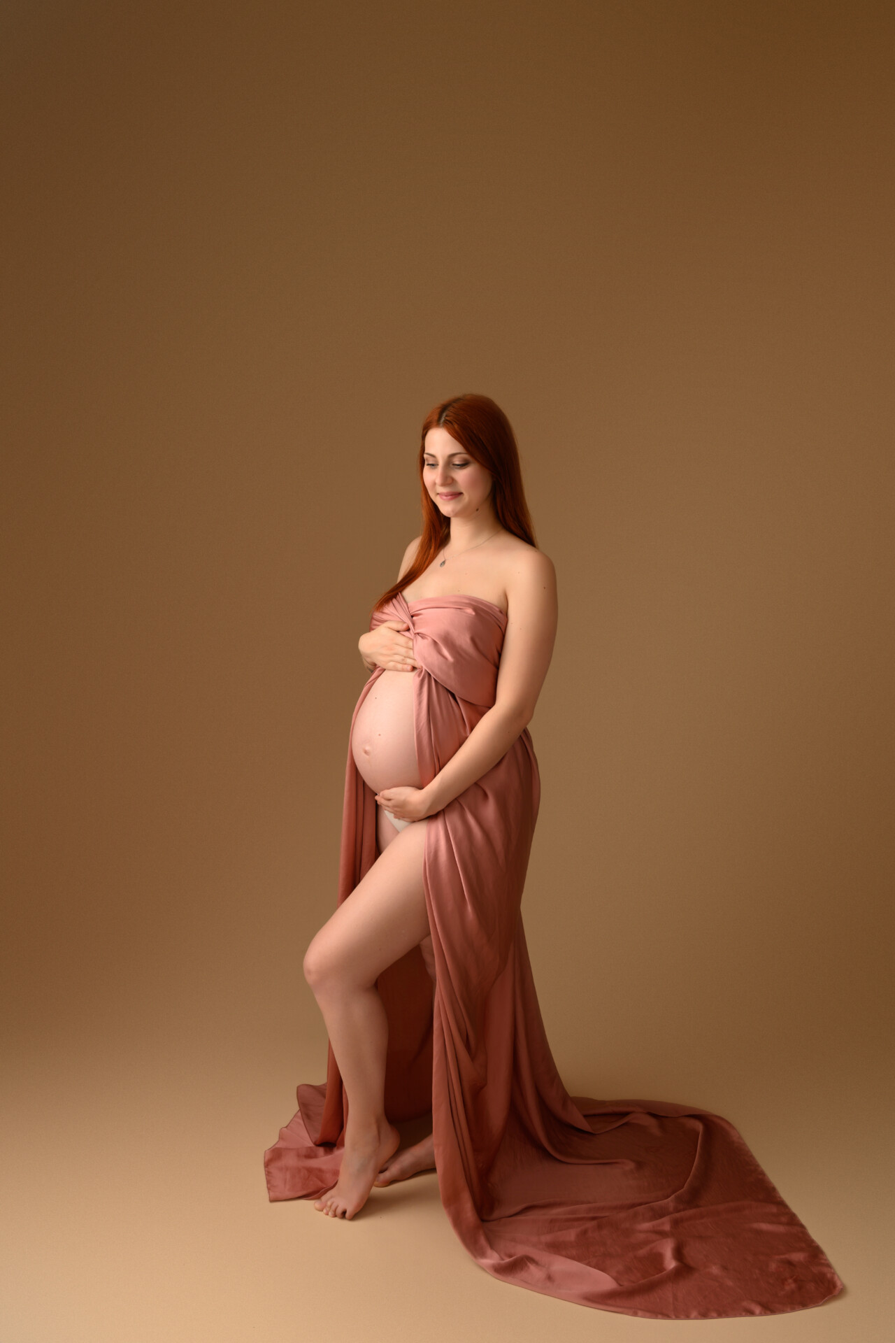 Séance Grossesse 102 Elisa(11)