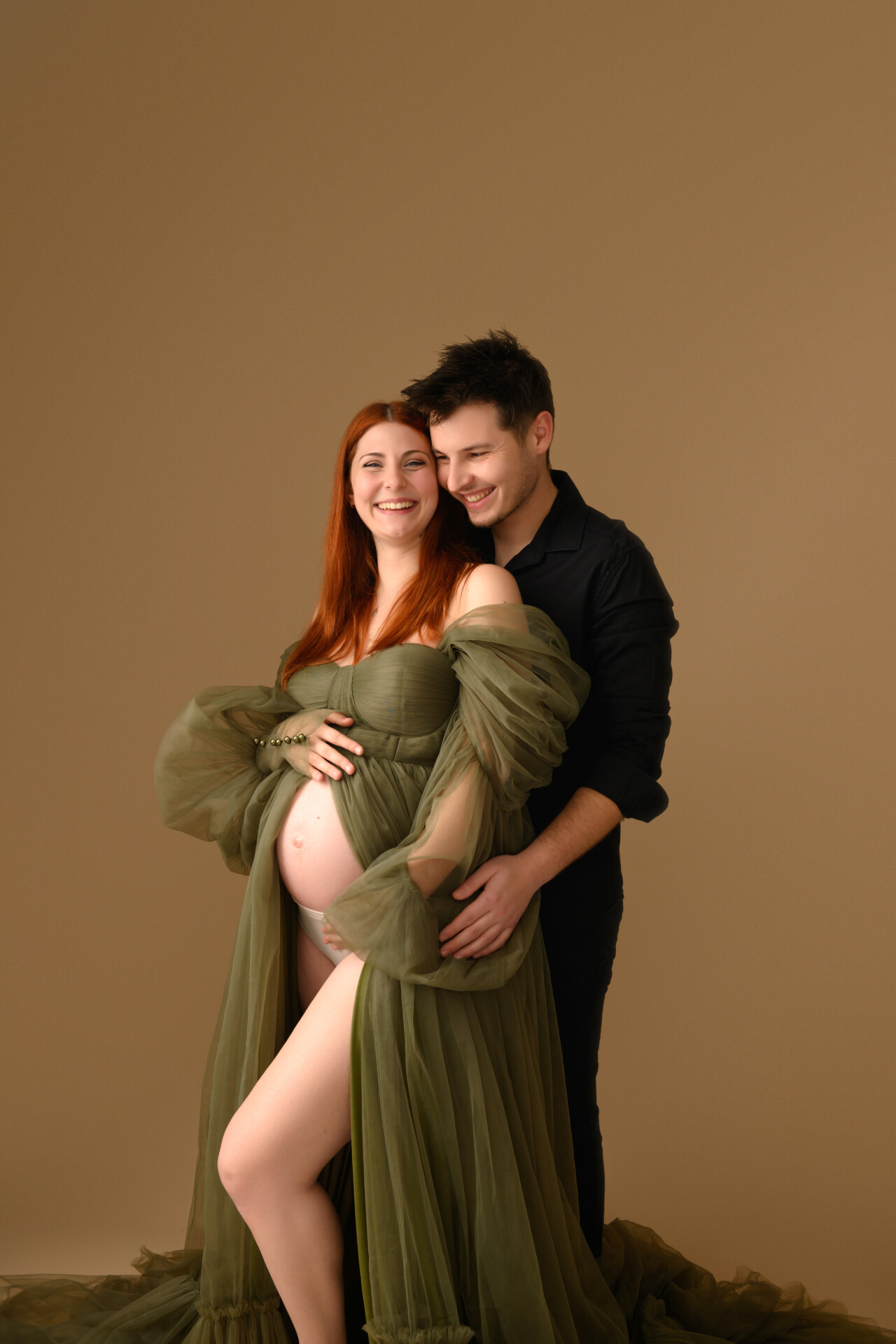 Séance Grossesse 95 Elisa(14)