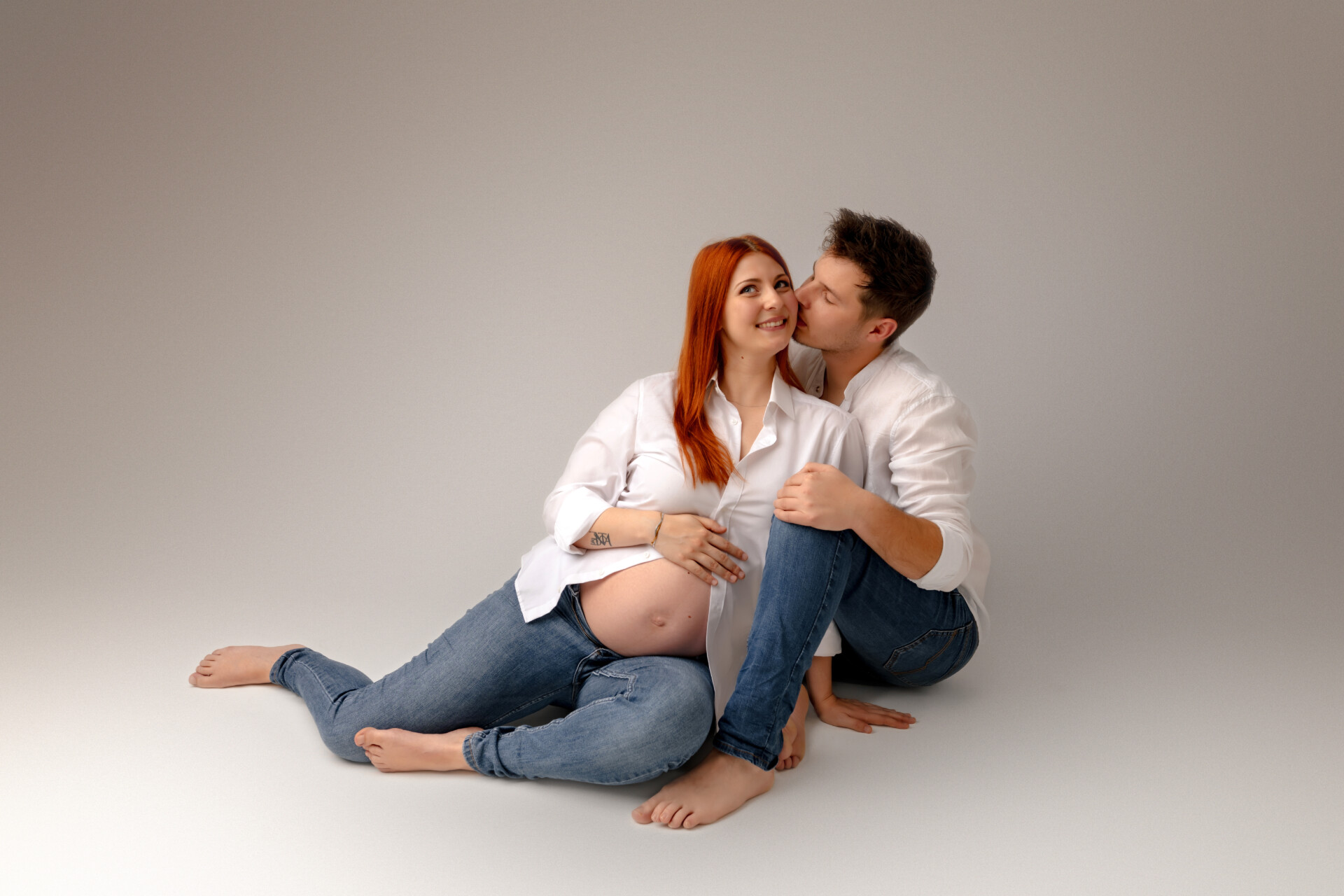 Séance Grossesse 82 Elisa(3)