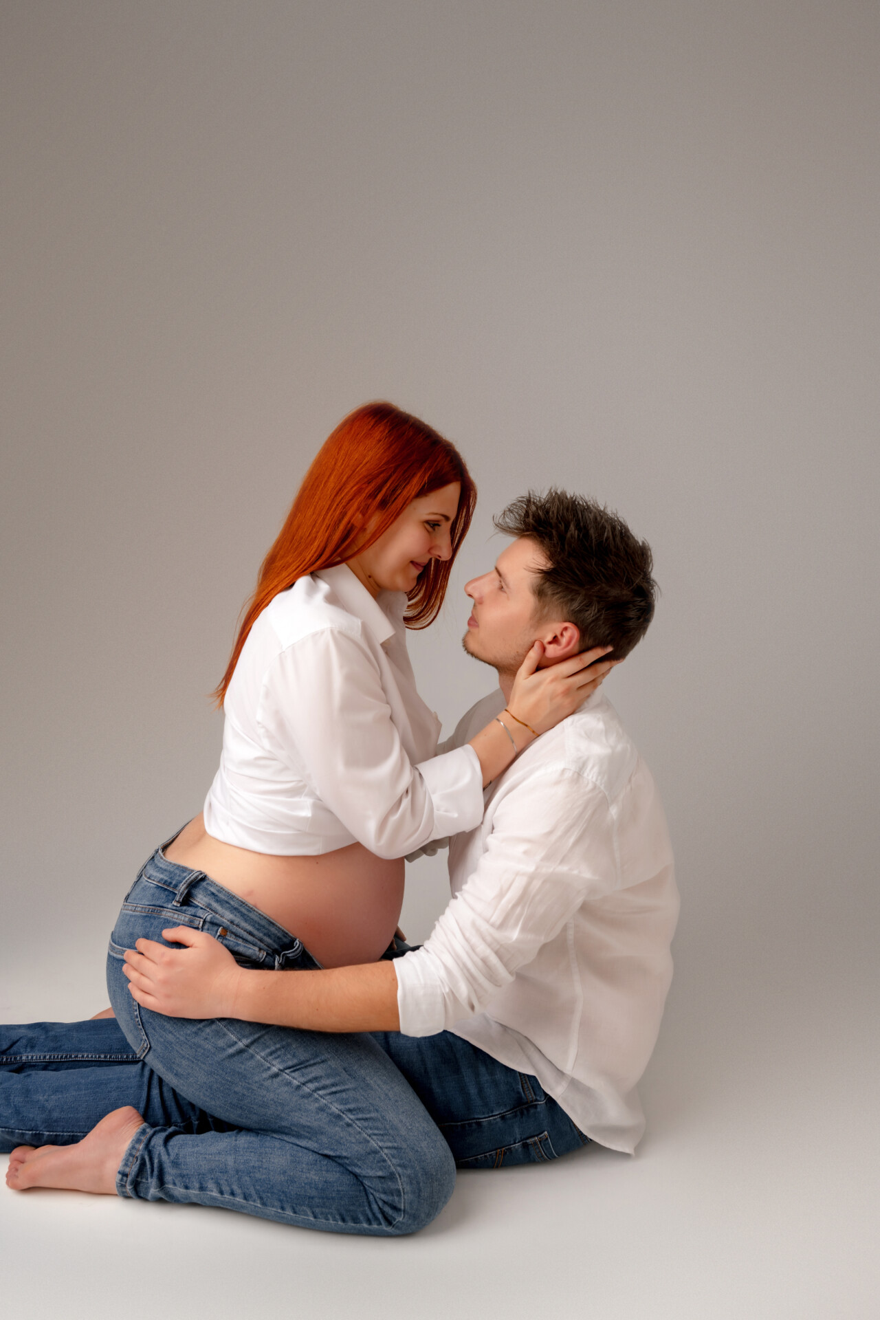 Séance Grossesse 63 Elisa(9)