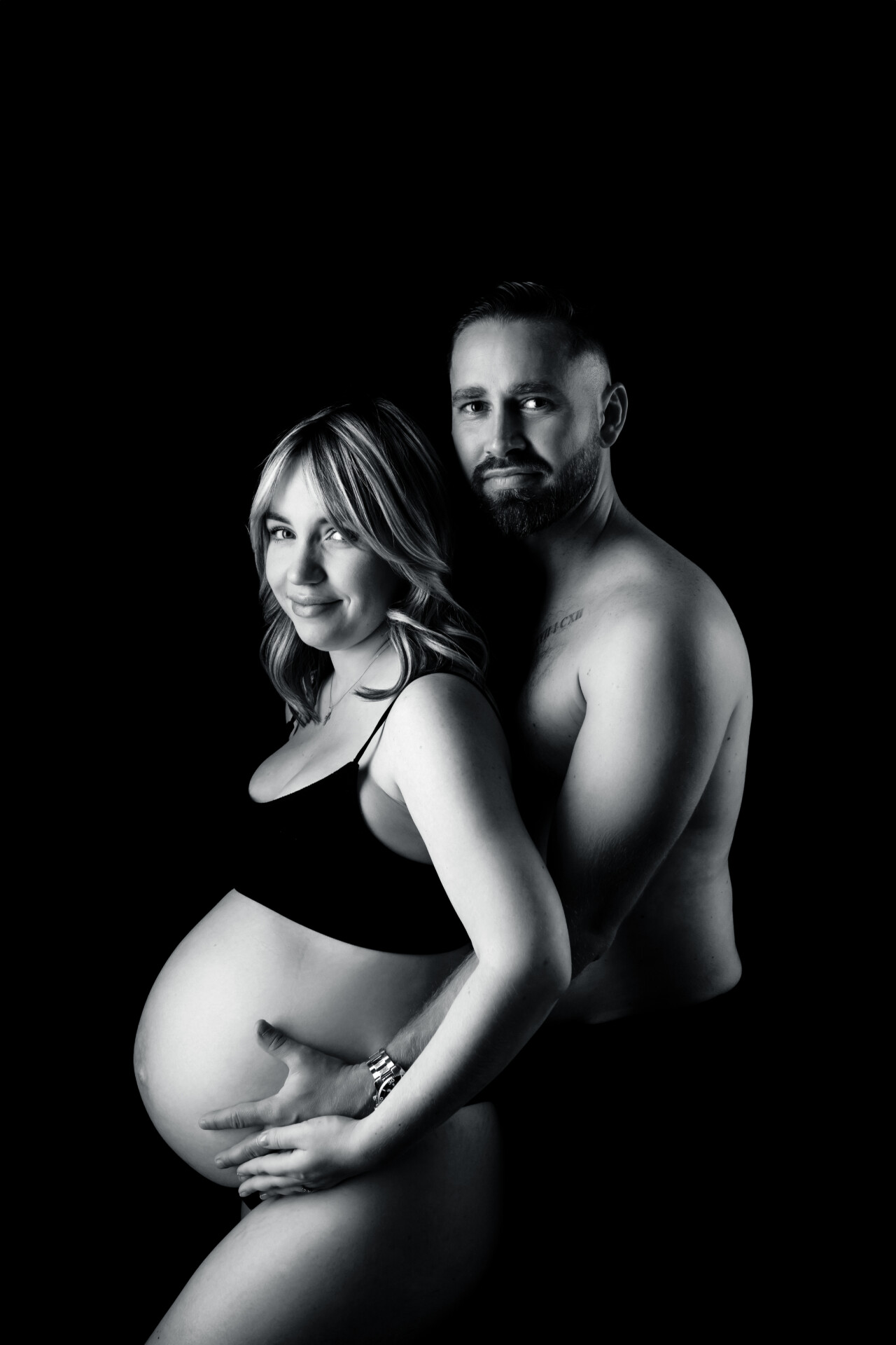 Séance Grossesse 8 Elise(11)